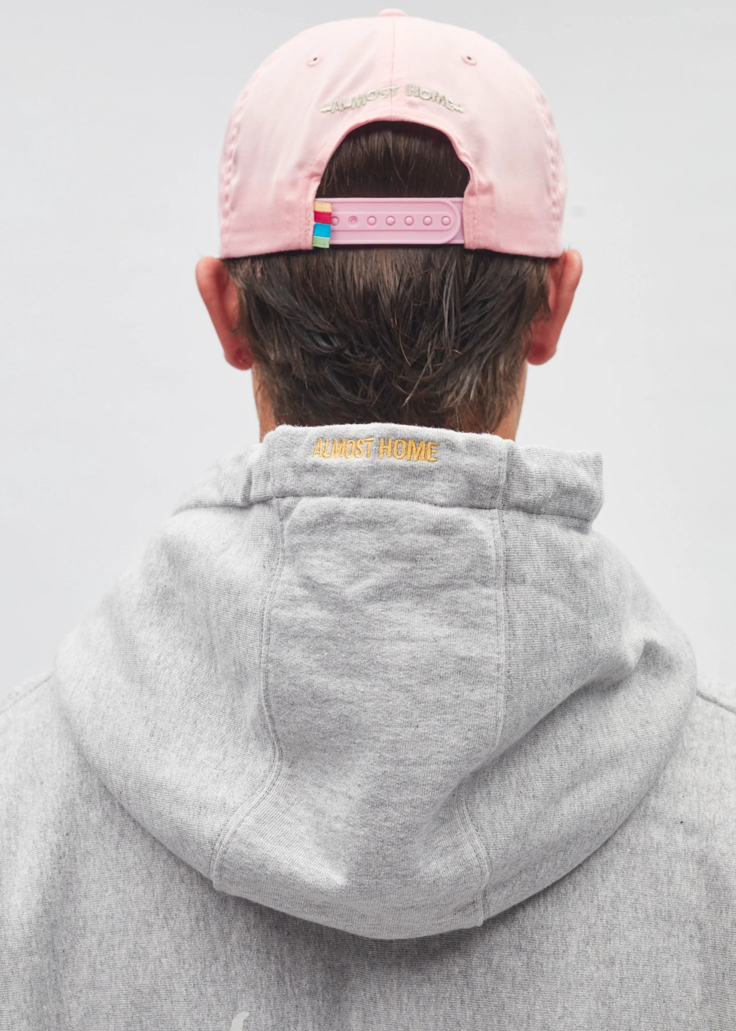 Berlin Pop Up Hood - Image 6