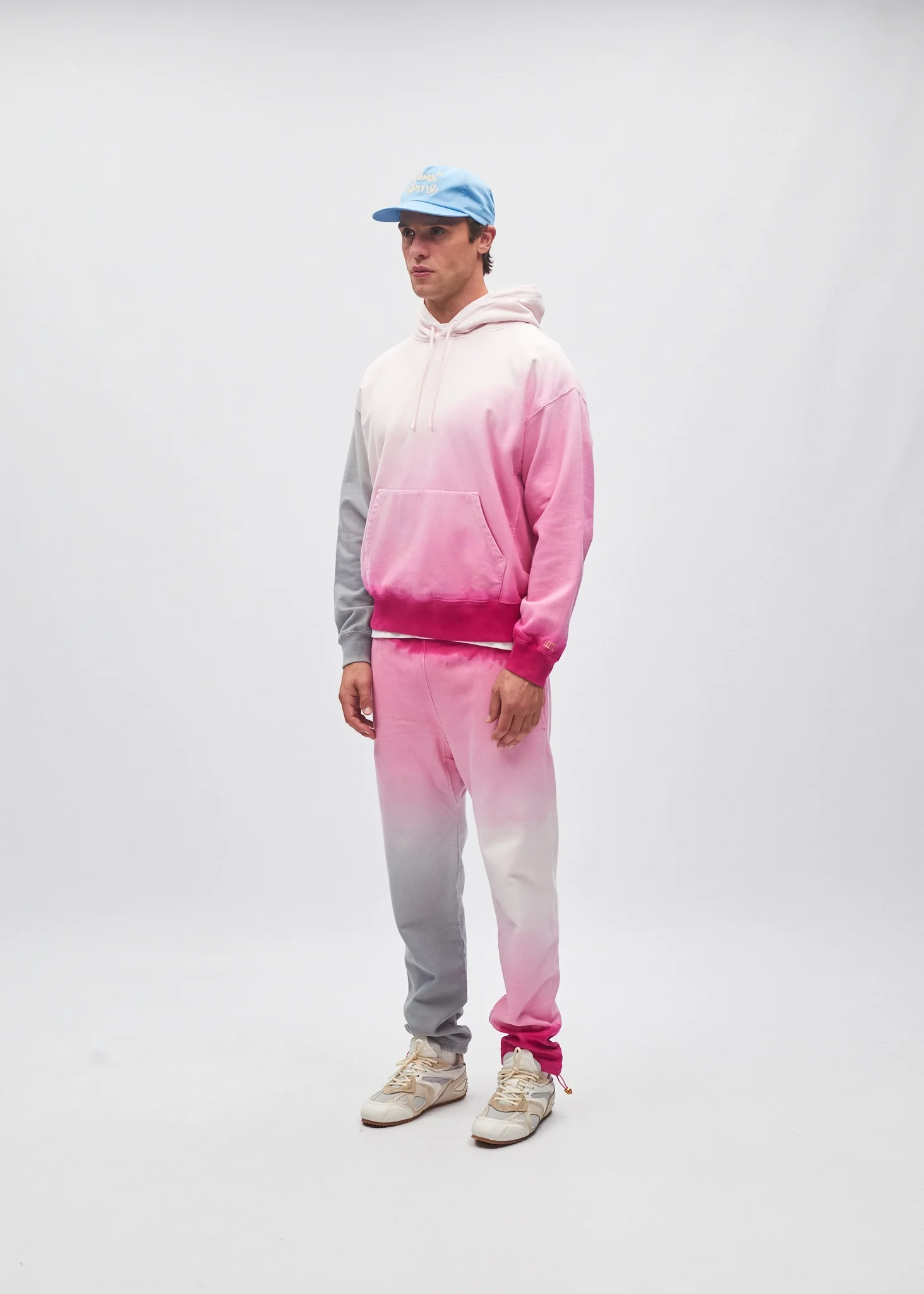 Triple Dip Hood - Image 2