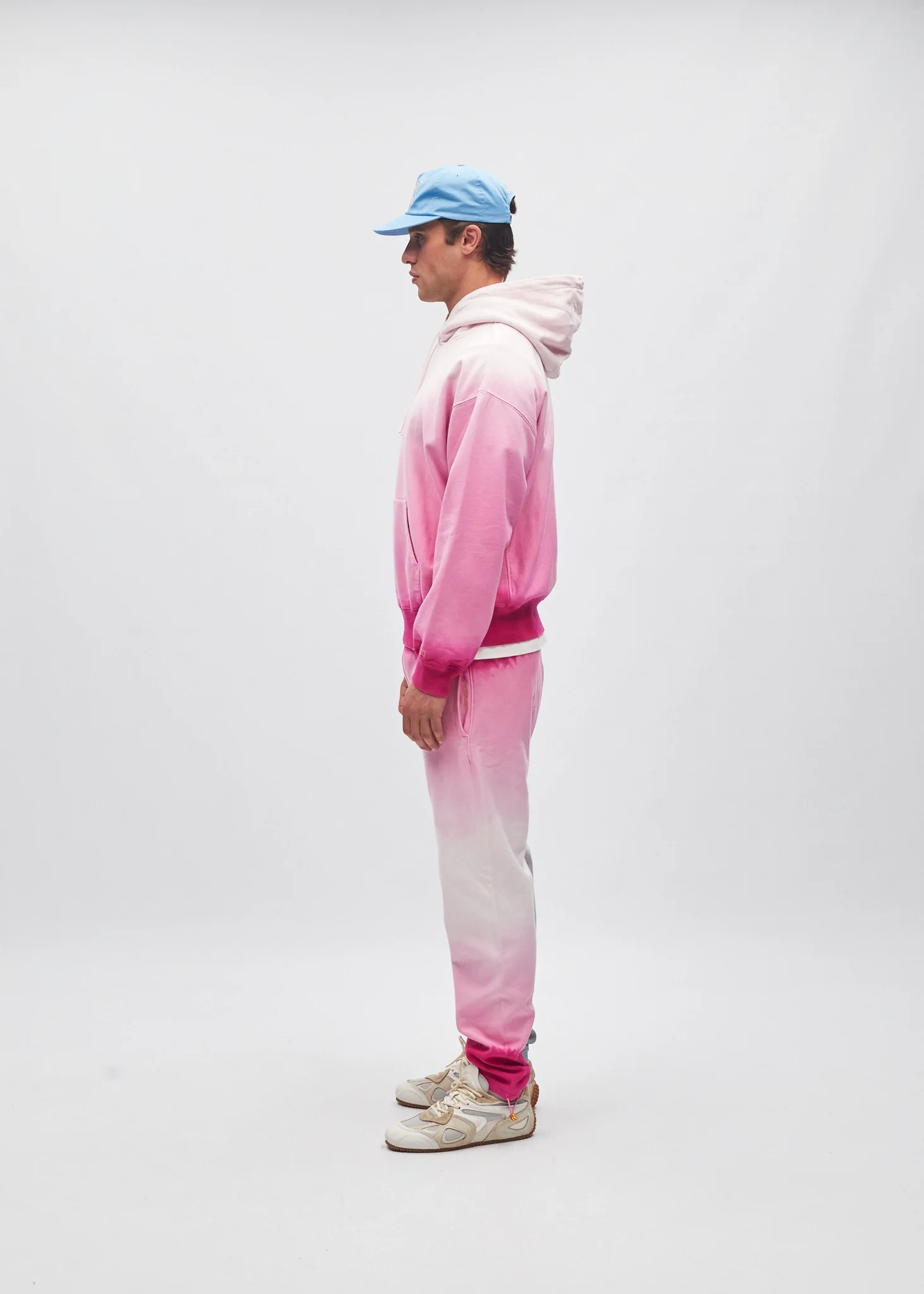 Triple Dip Hood - Image 3