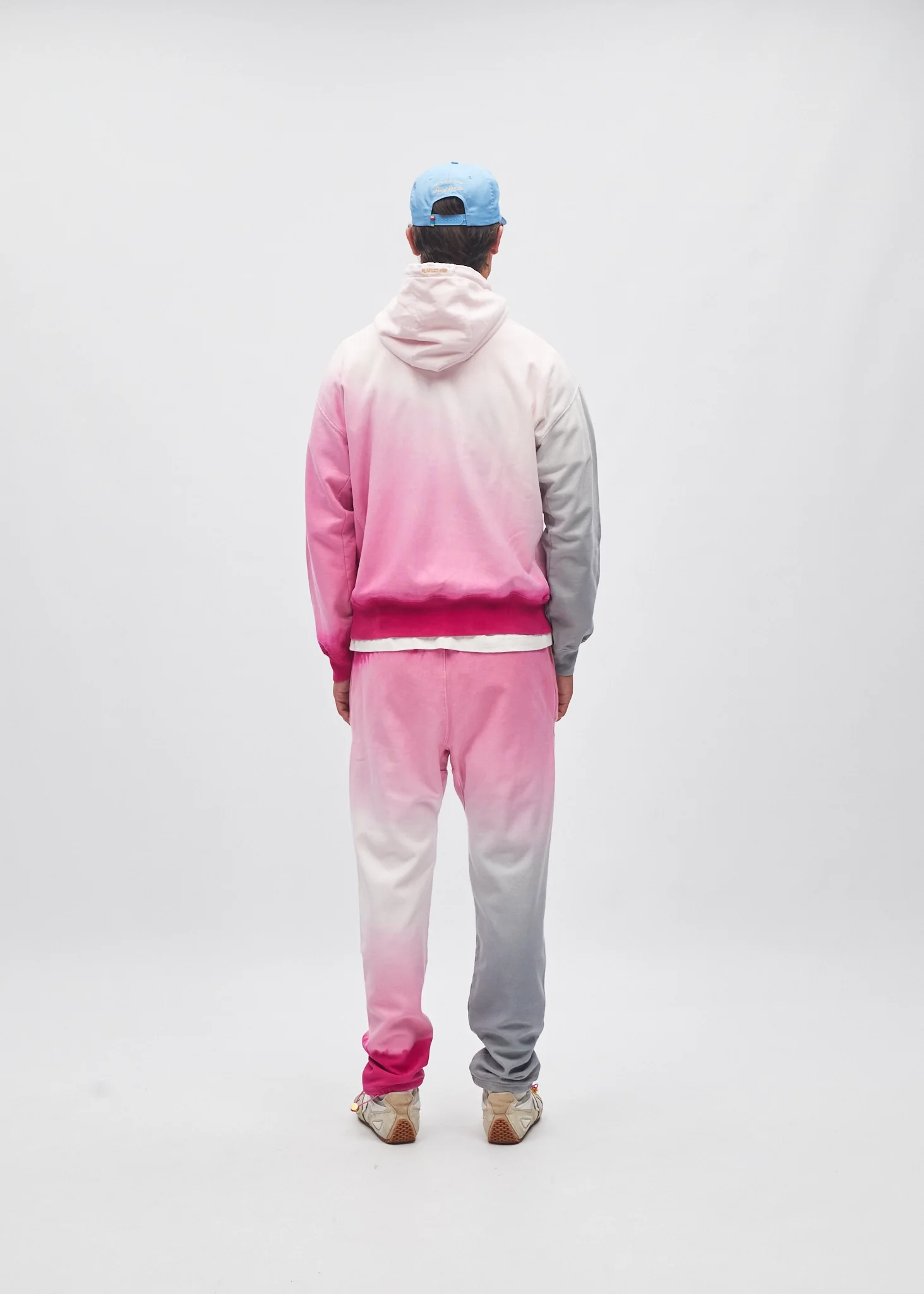 Triple Dip Hood - Image 4