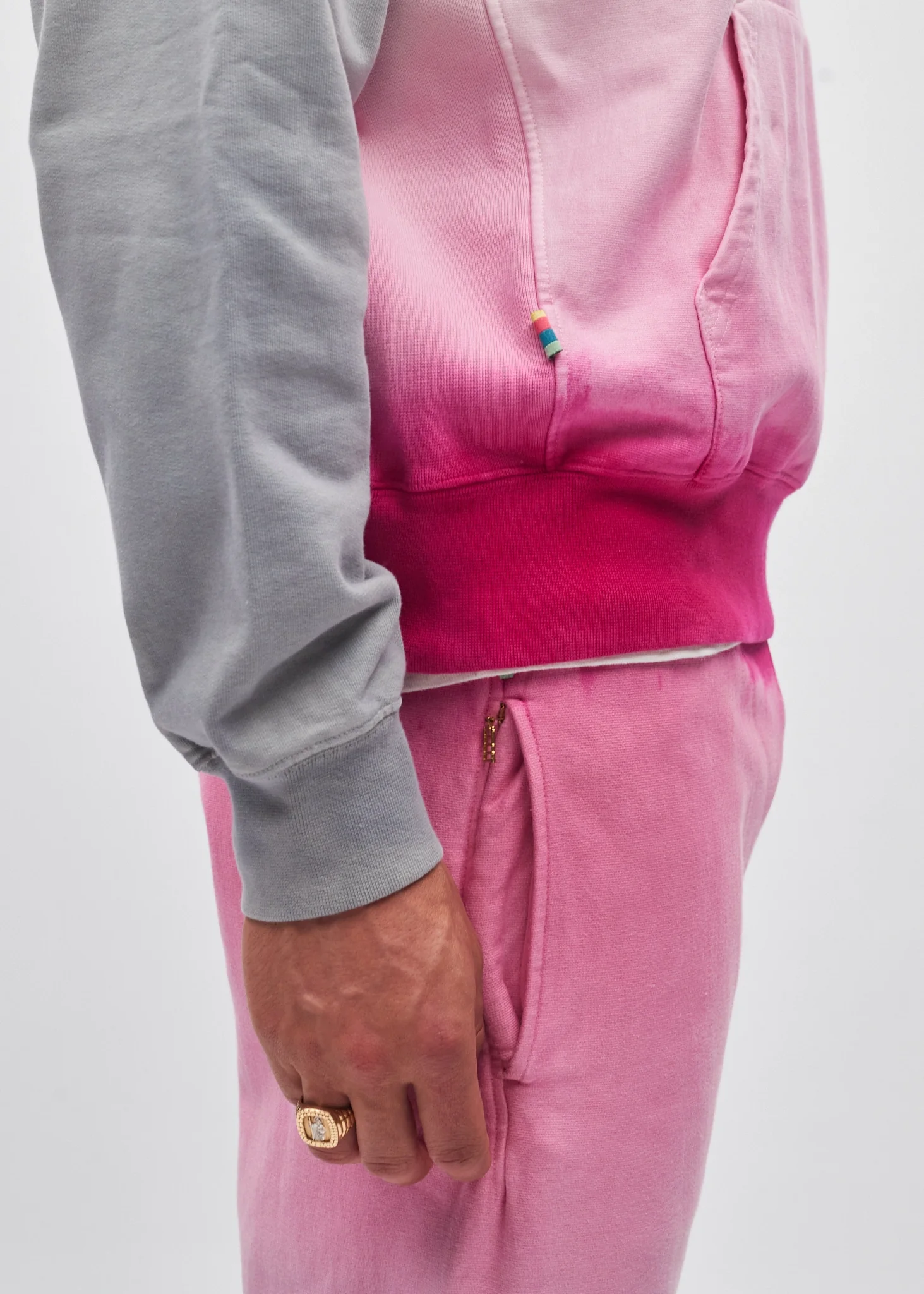 Triple Dip Hood - Image 6