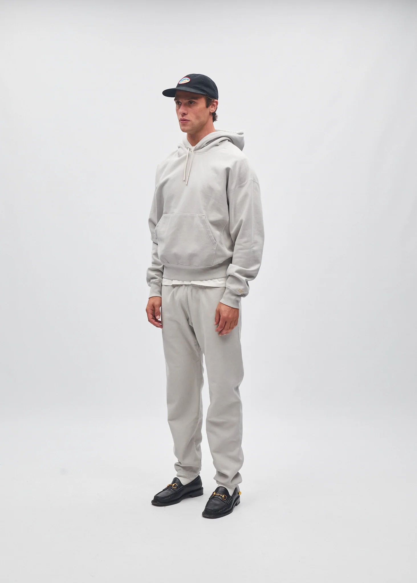 Original Hood - Image 2