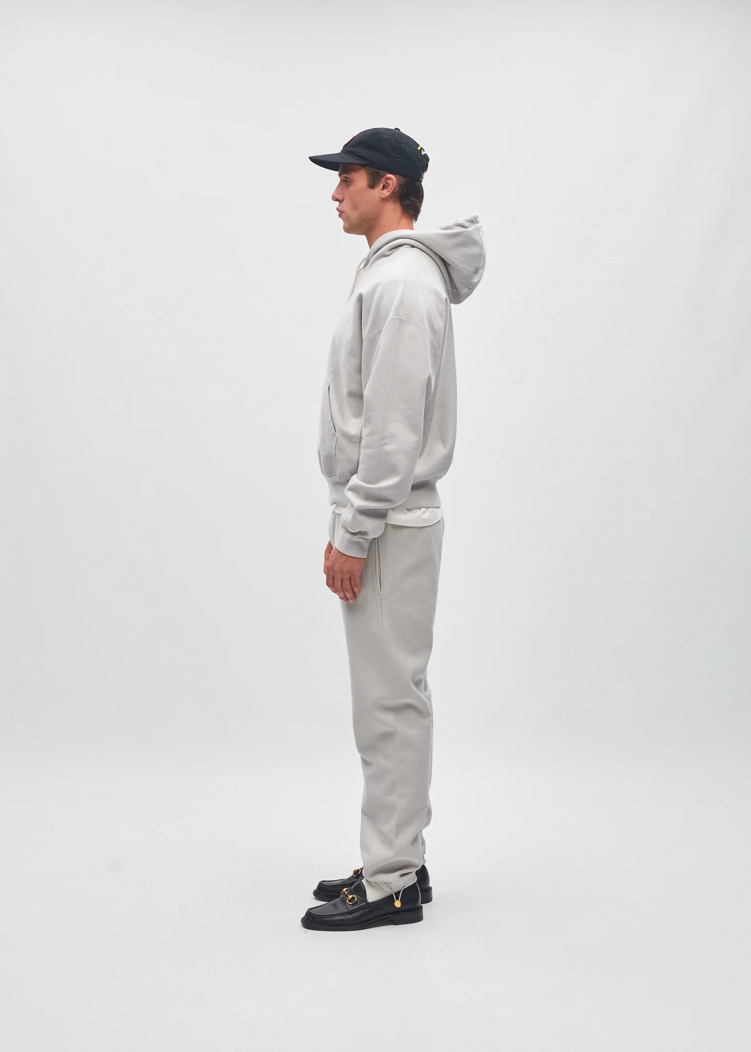 Original Hood - Image 3