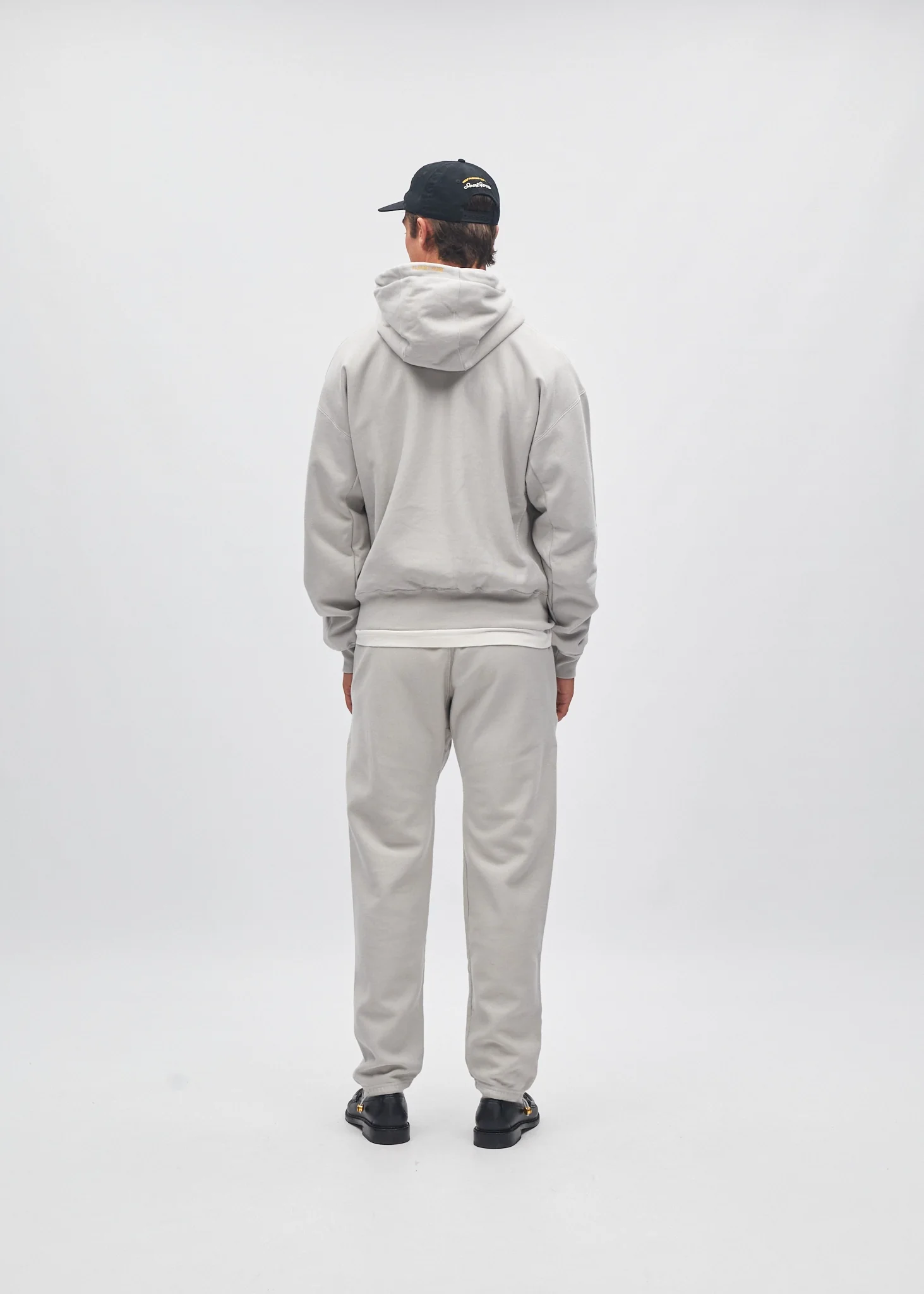 Original Hood - Image 4