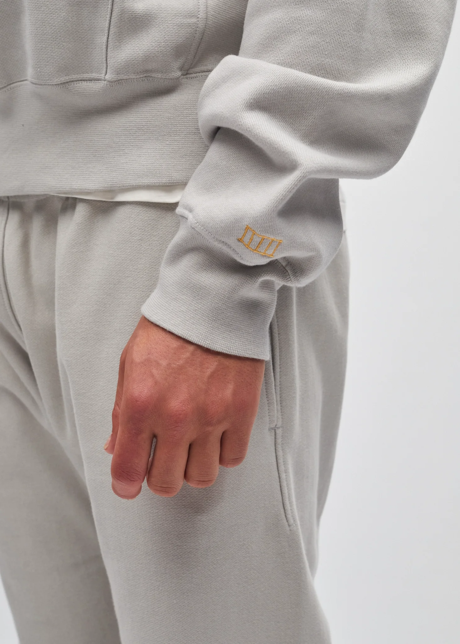 Original Hood - Image 5