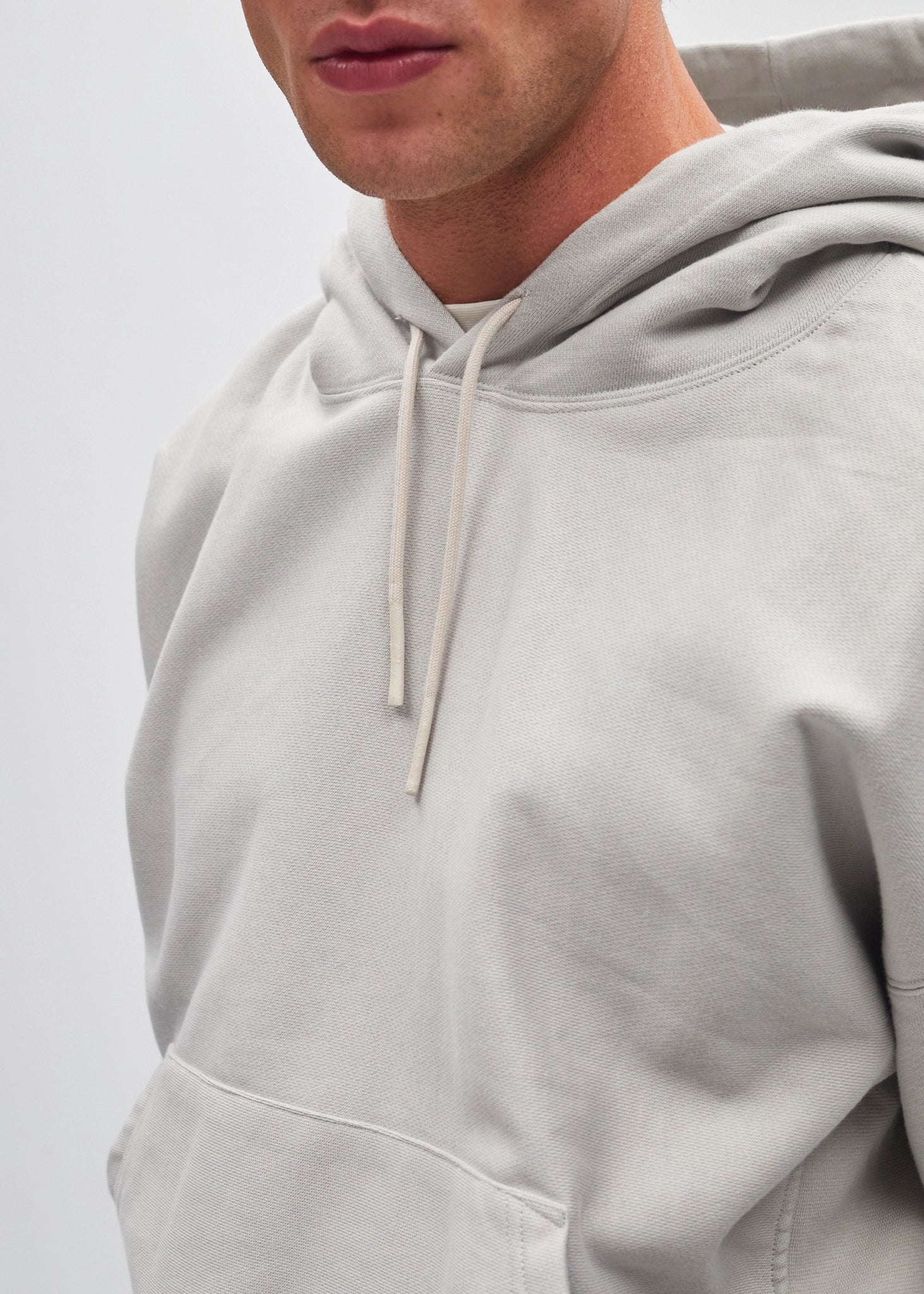 Original Hood - Image 6