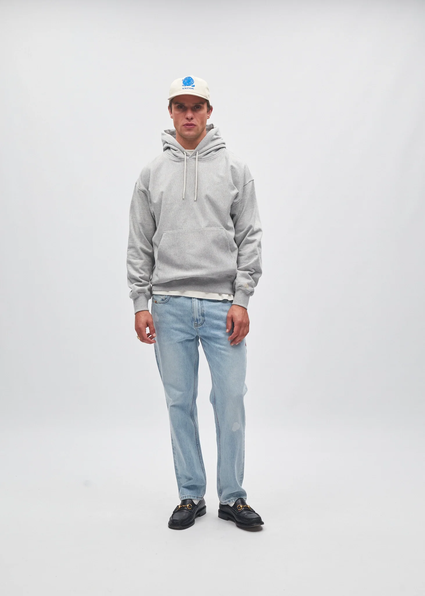 Core Hood