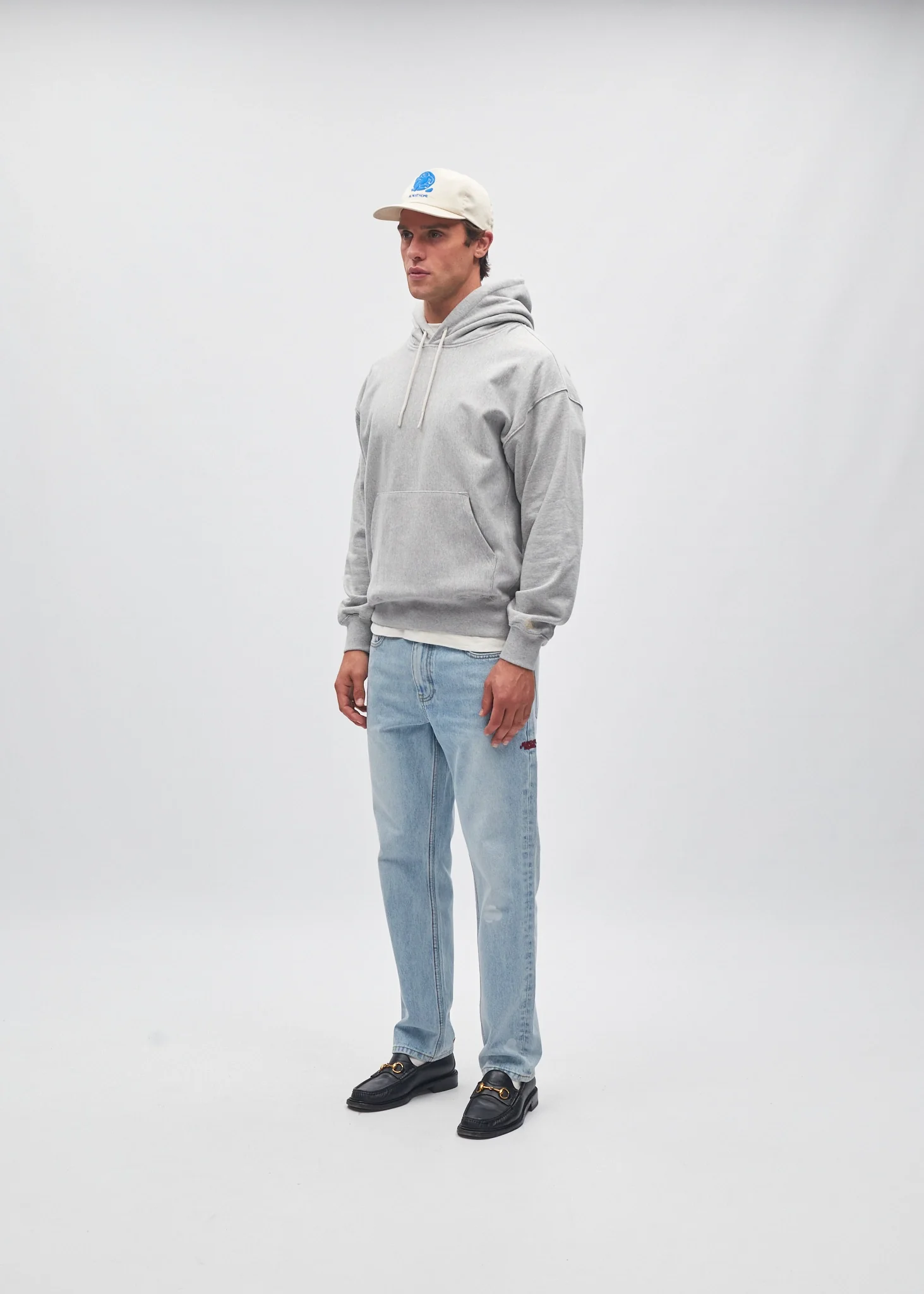 Core Hood - Image 2