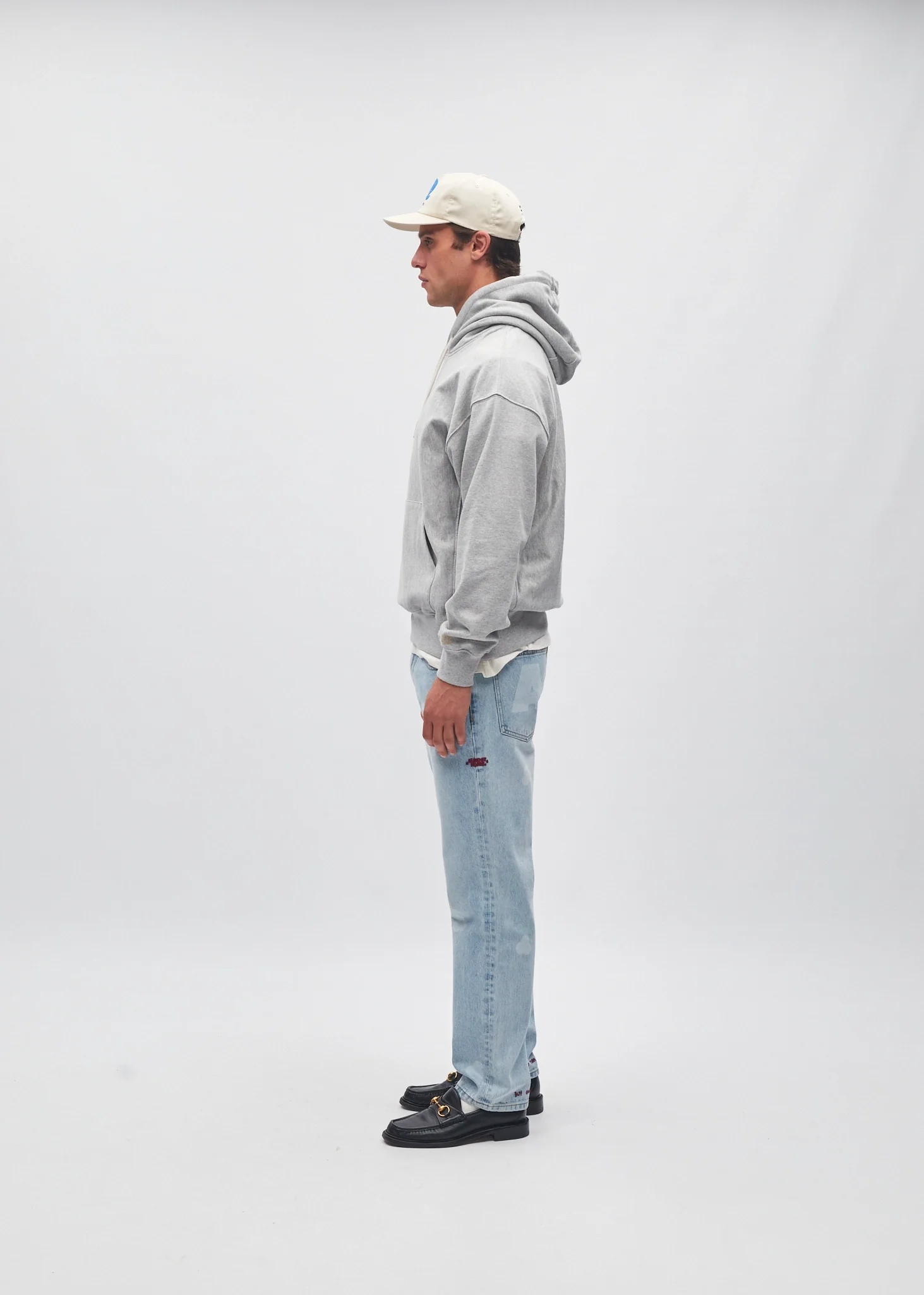 Core Hood - Image 3