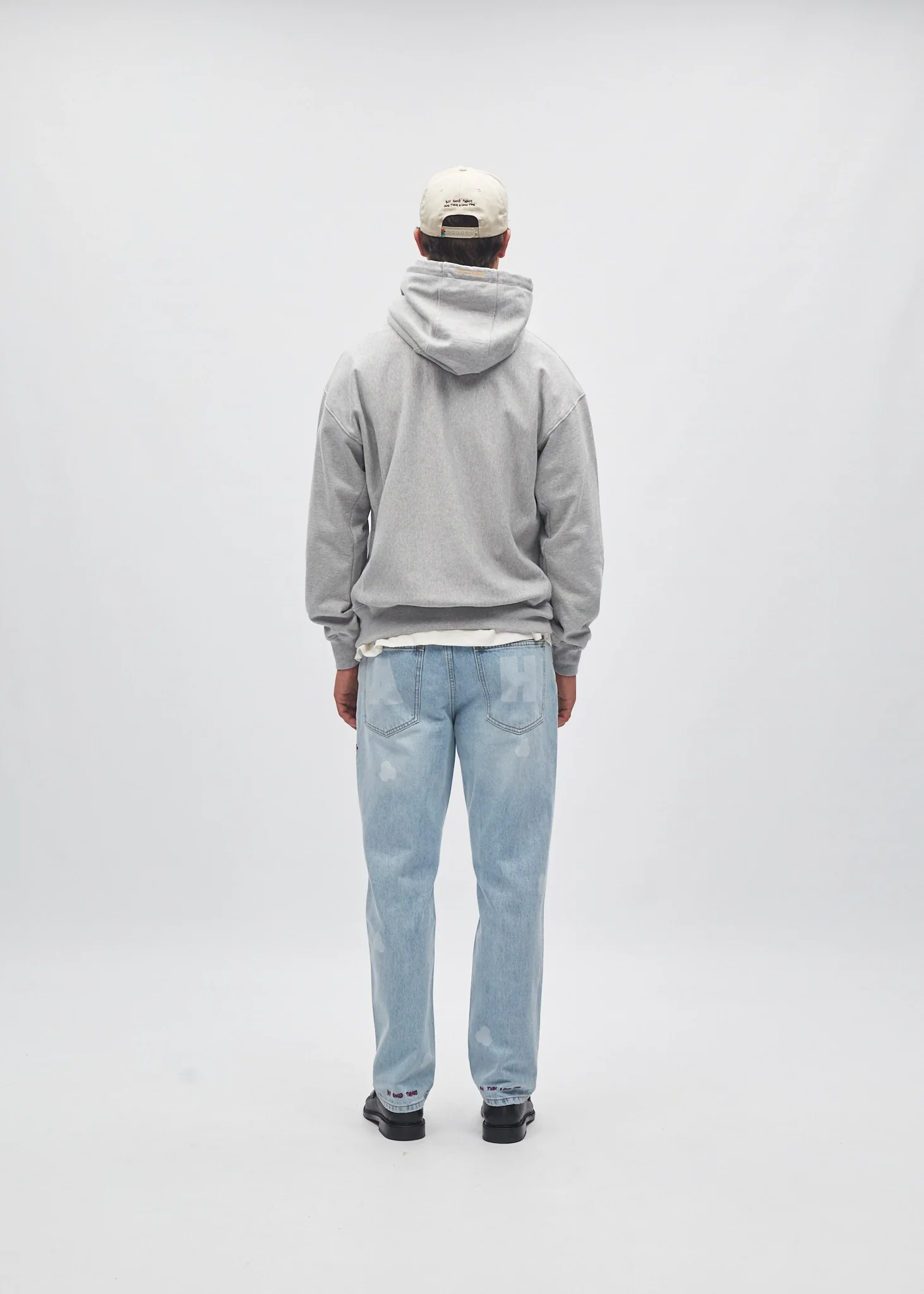 Core Hood - Image 4
