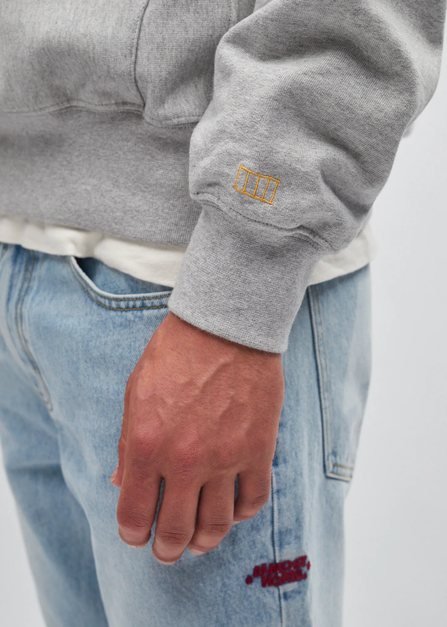 Core Hood - Image 5