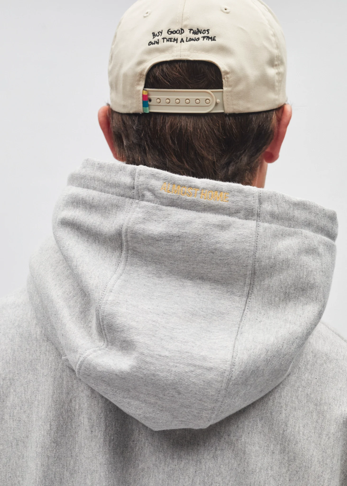 Core Hood - Image 6