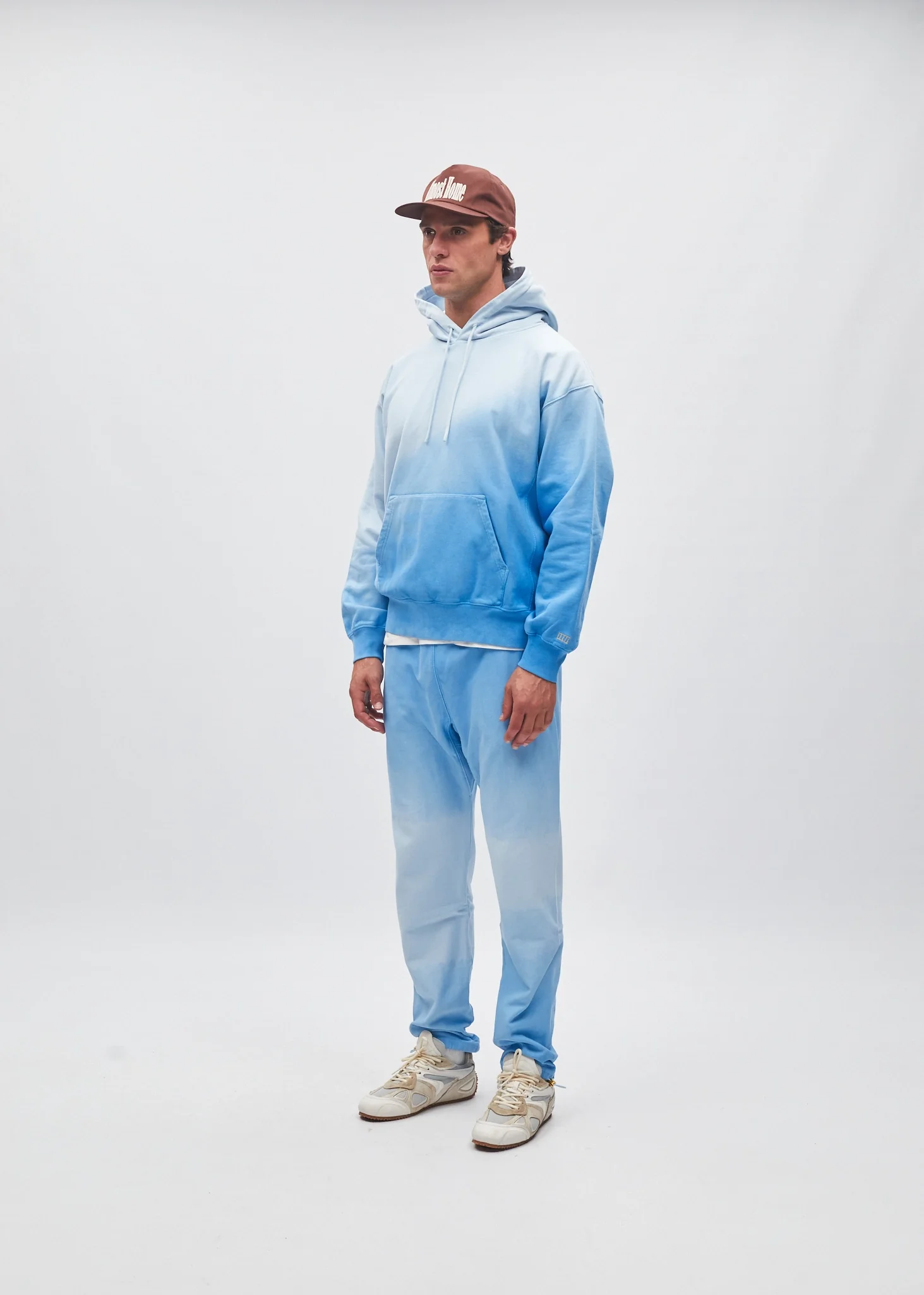 Triple Dip Hood - Image 2