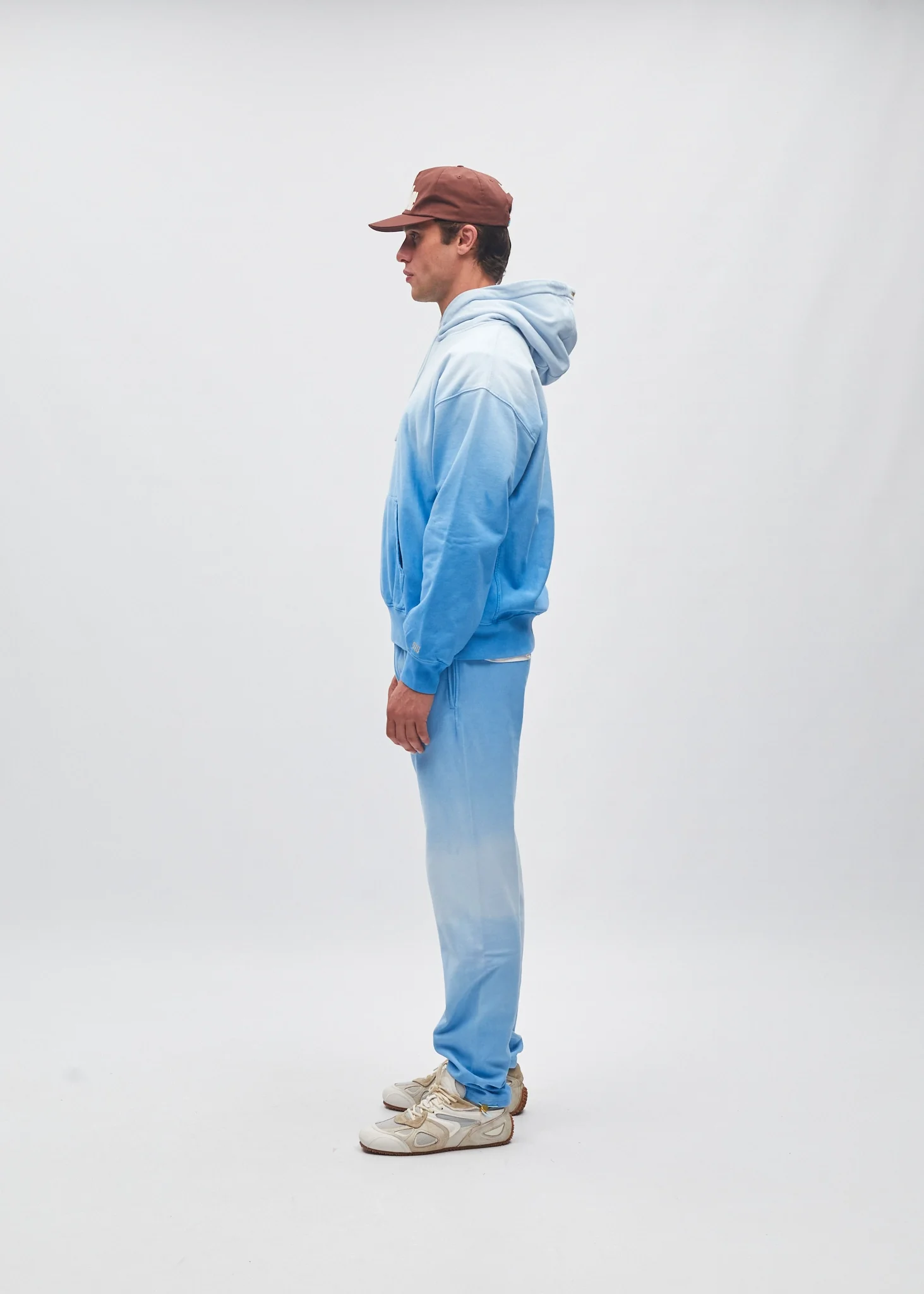 Triple Dip Hood - Image 3