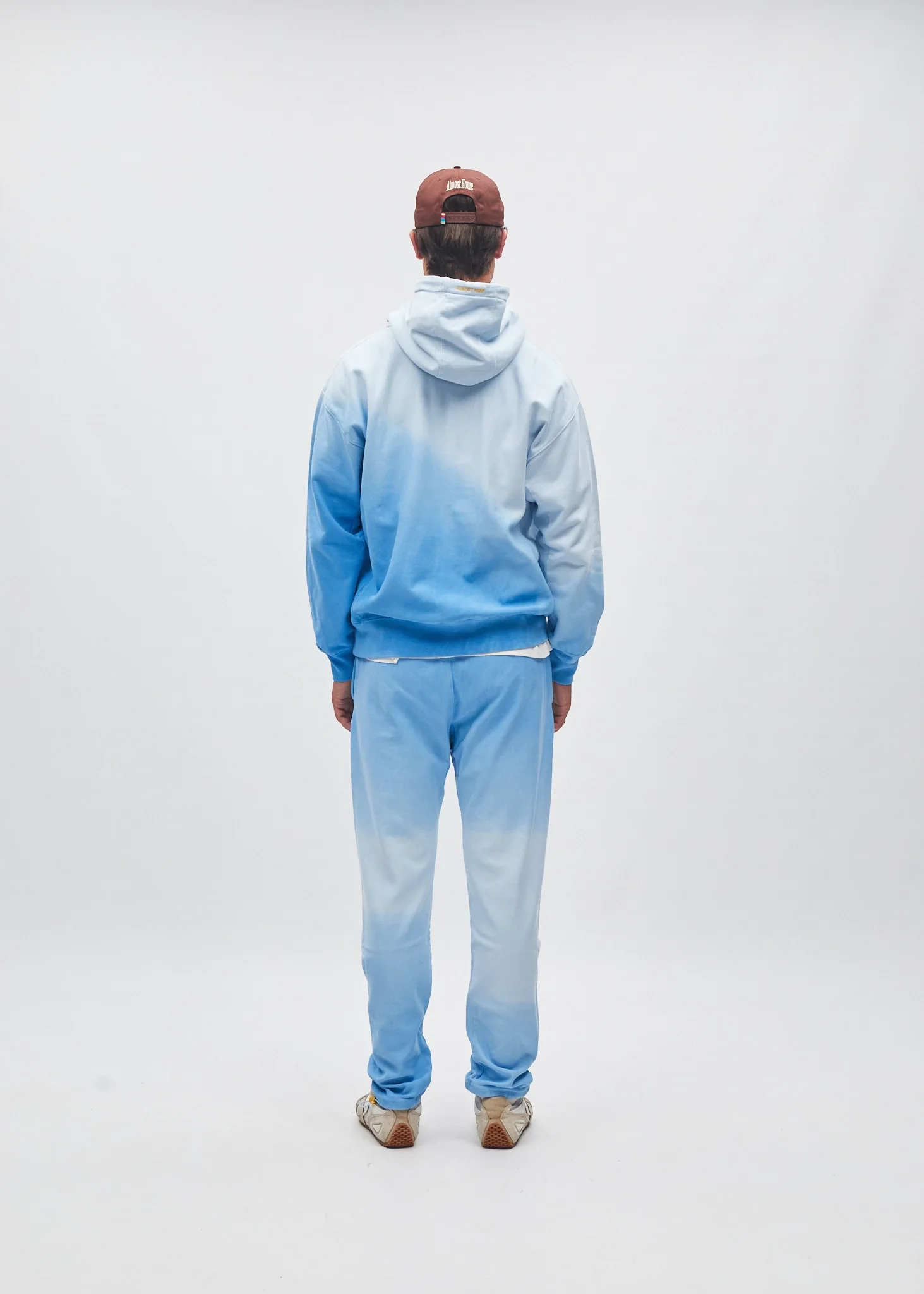 Triple Dip Hood - Image 4