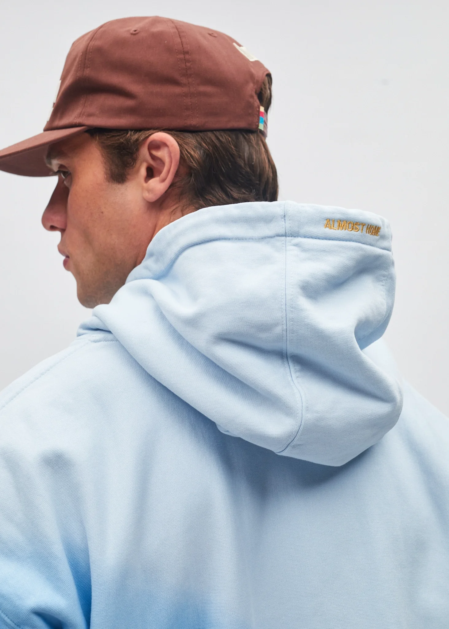 Triple Dip Hood - Image 5