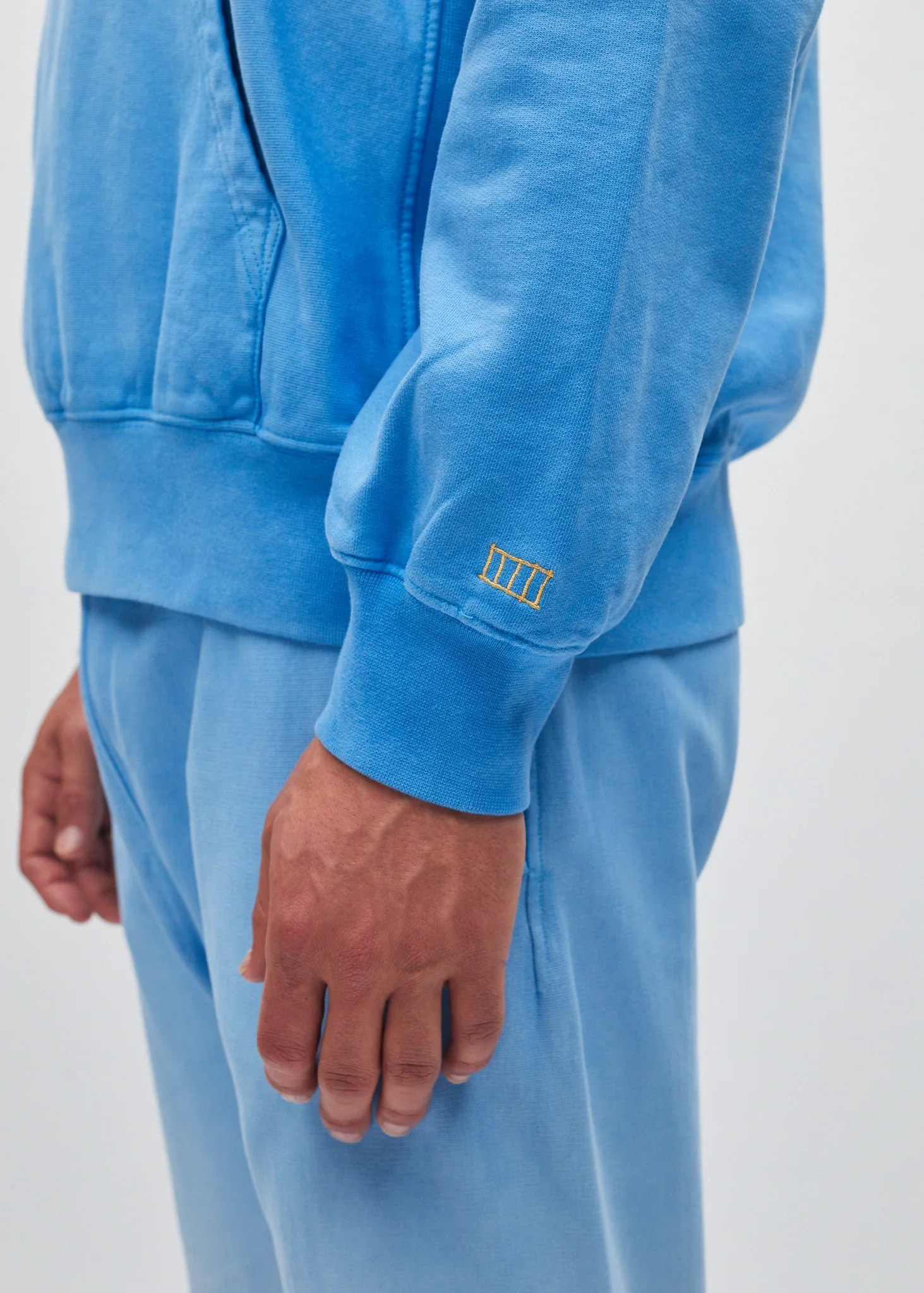 Triple Dip Hood - Image 6