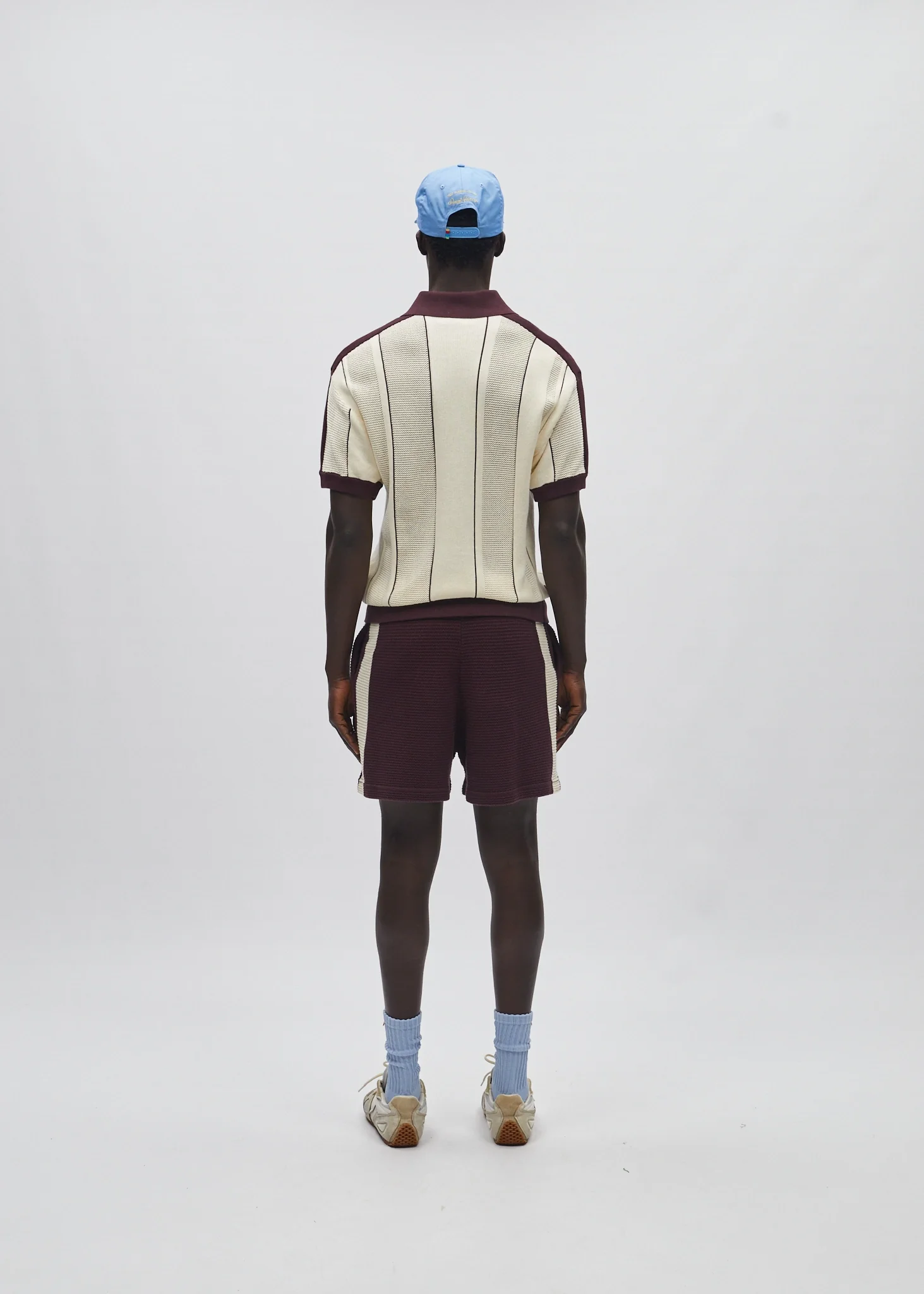 Admiral Original Polo - Image 4