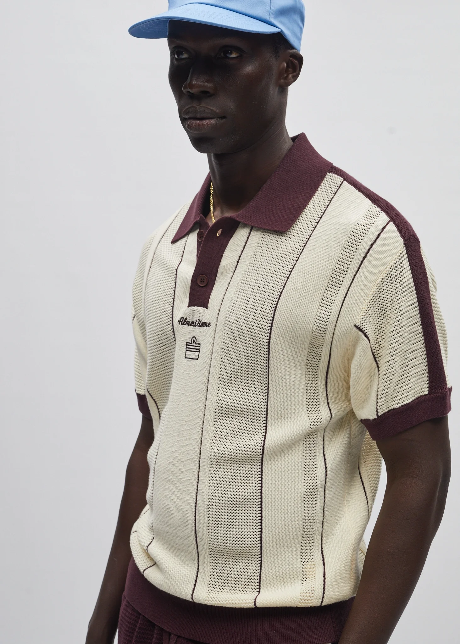 Admiral Original Polo - Image 5