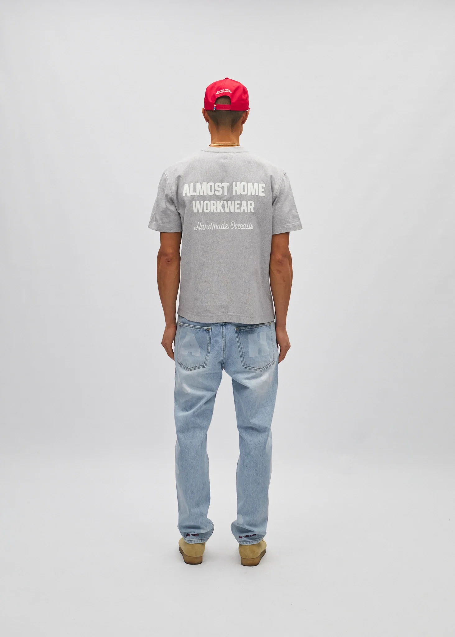 AH Denim - Image 3