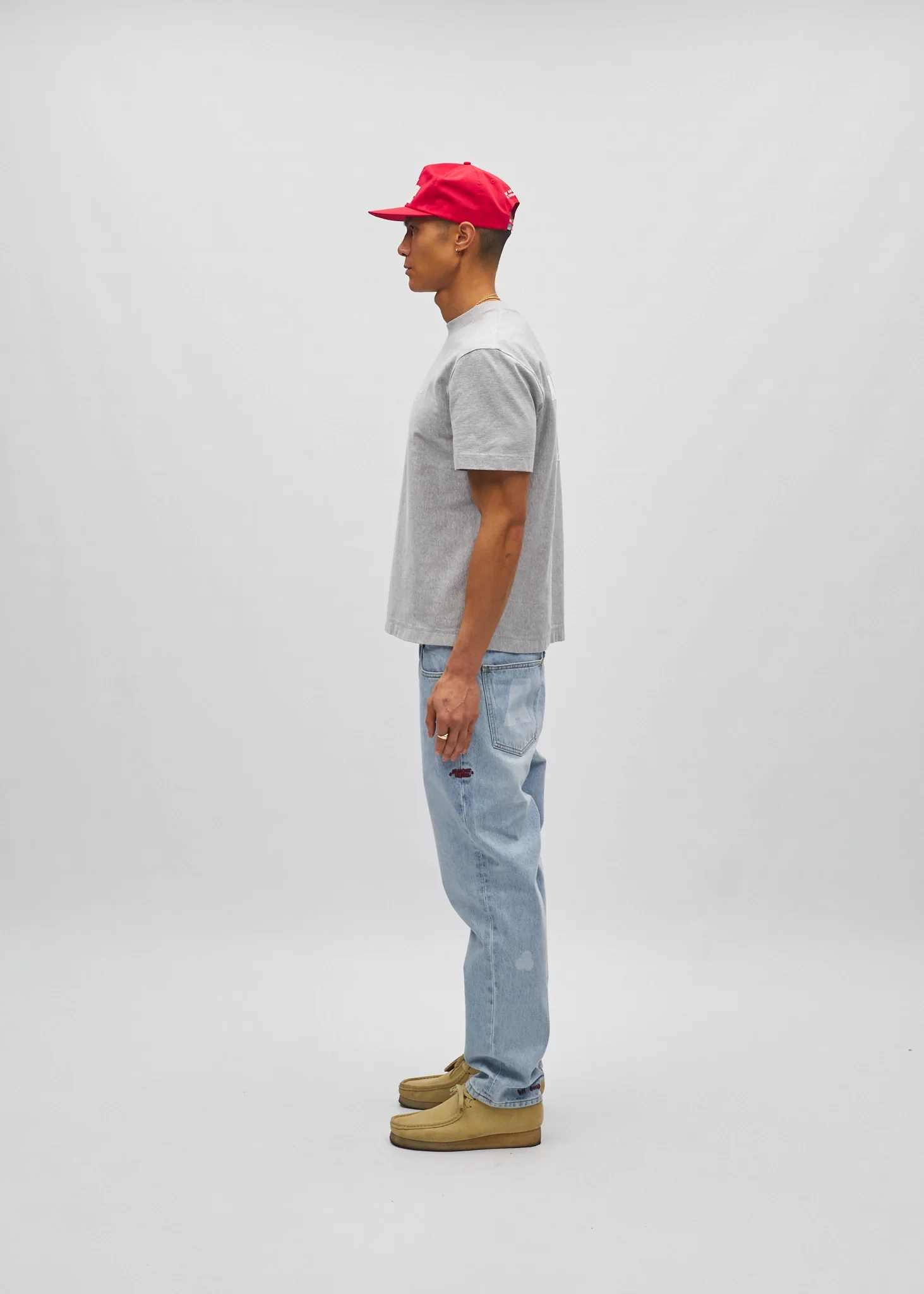 AH Denim - Image 4