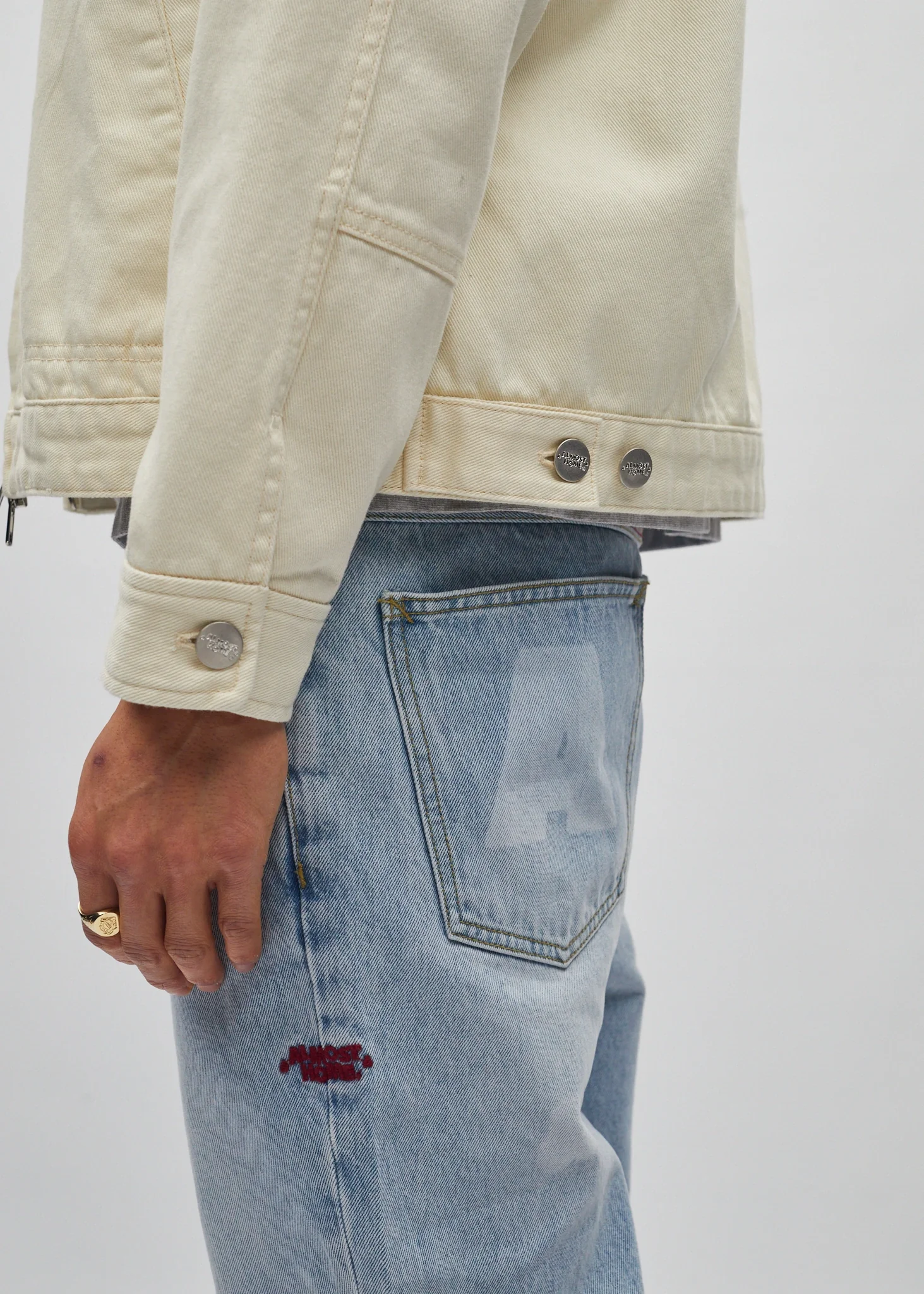 AH Denim - Image 6