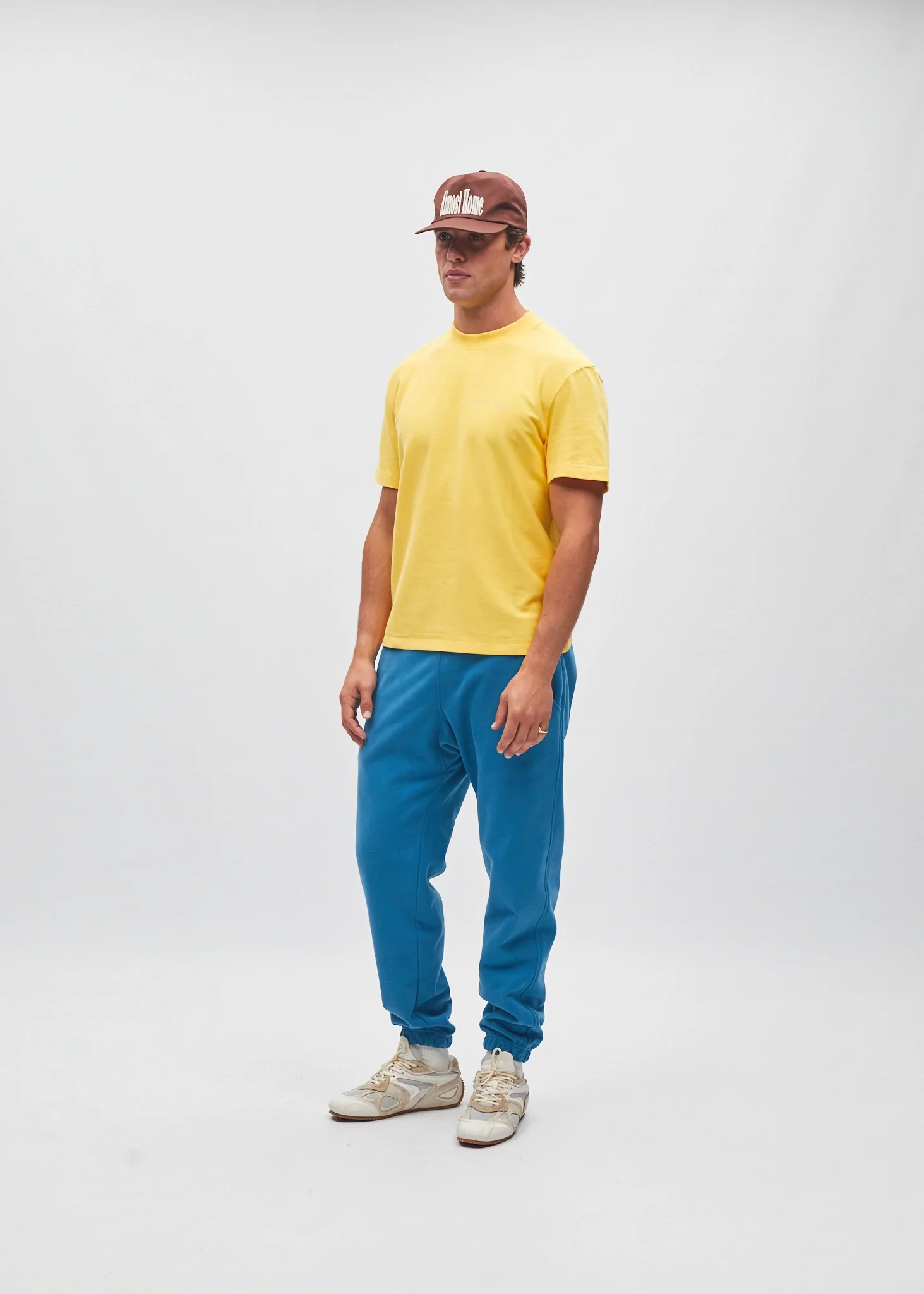 Berlin Tee - Image 2
