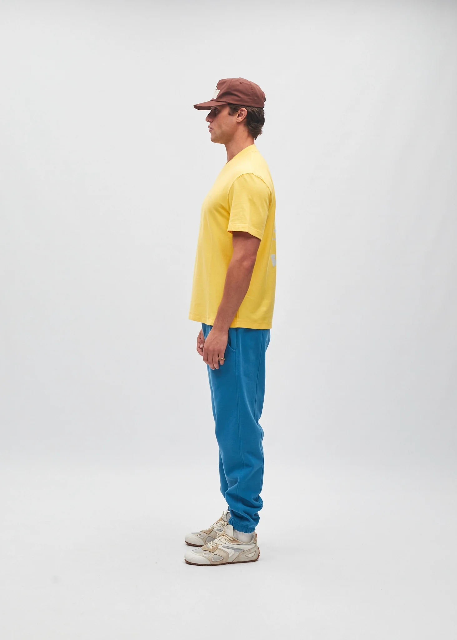Berlin Tee - Image 3