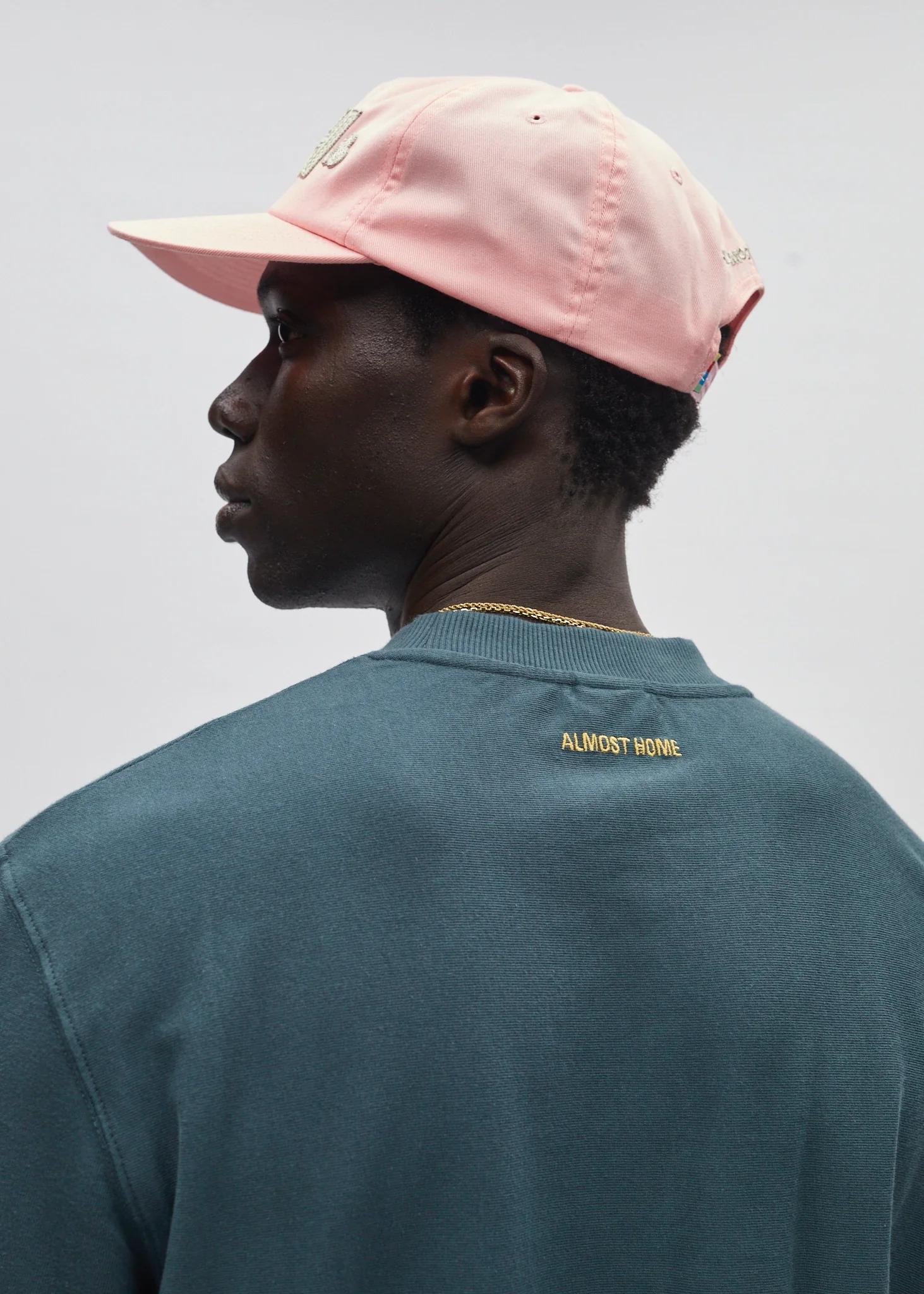 Classic Fit Long Sleeve - Image 5