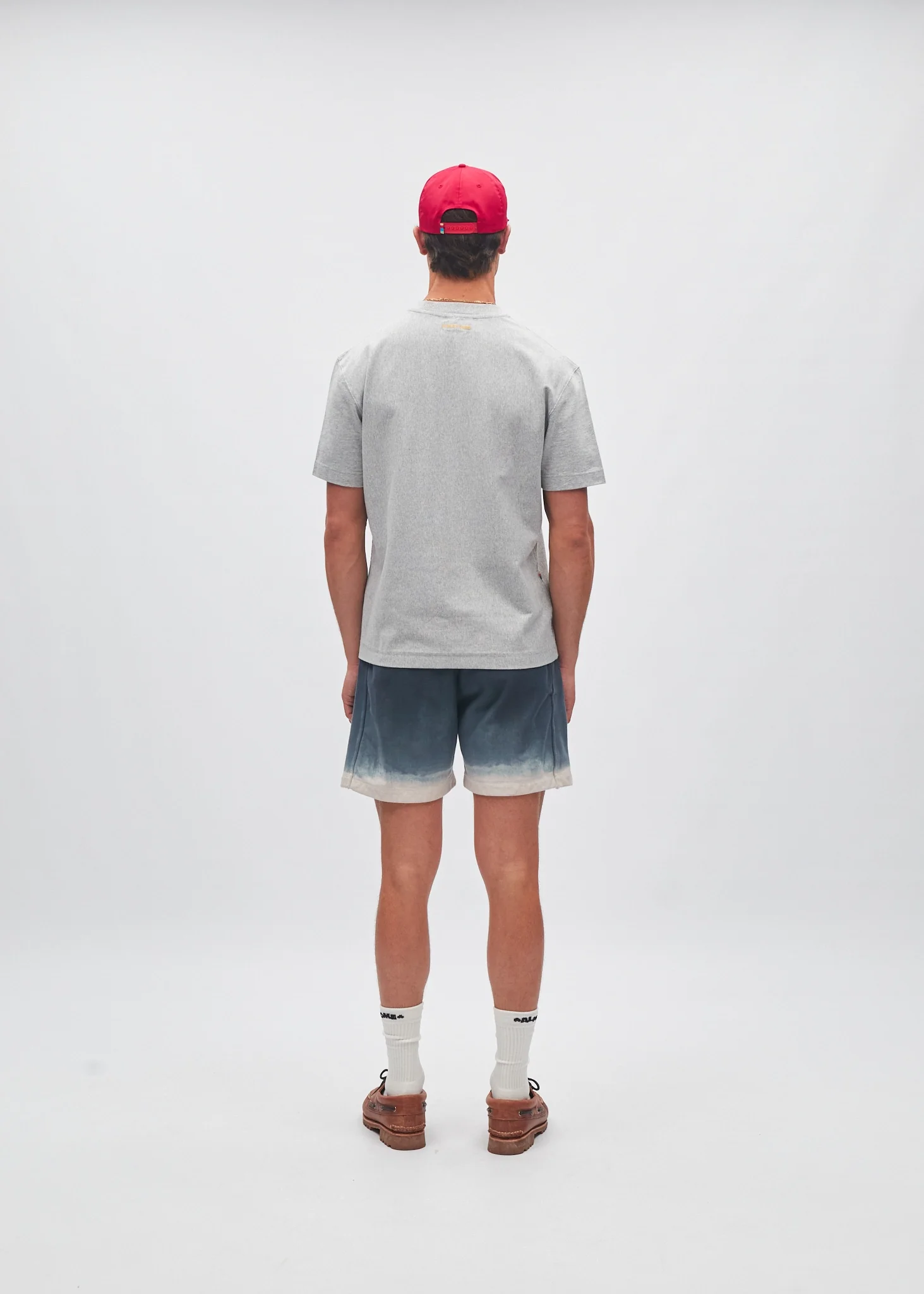 Pocket Tee - Image 4