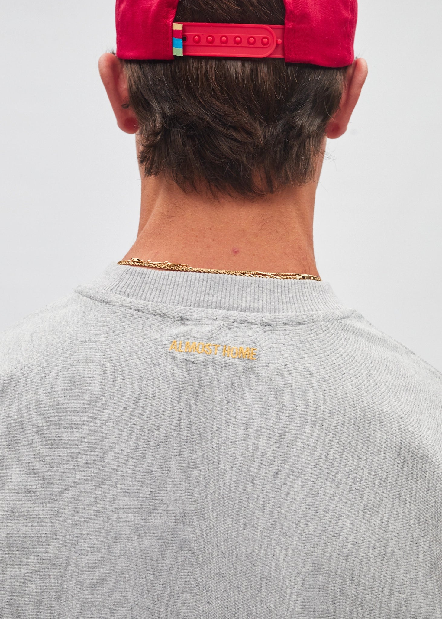 Pocket Tee - Image 6