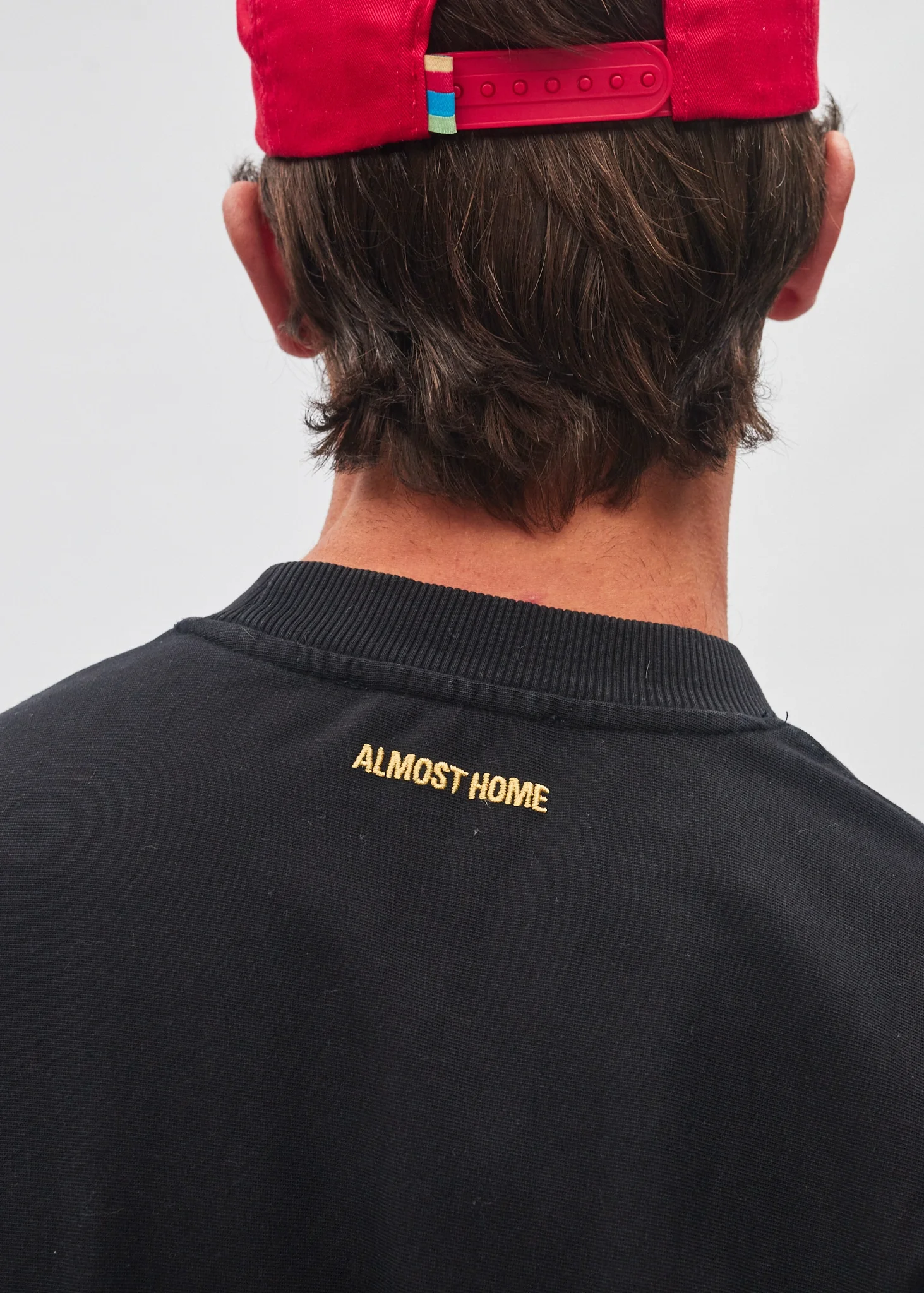 Pocket Tee - Image 5