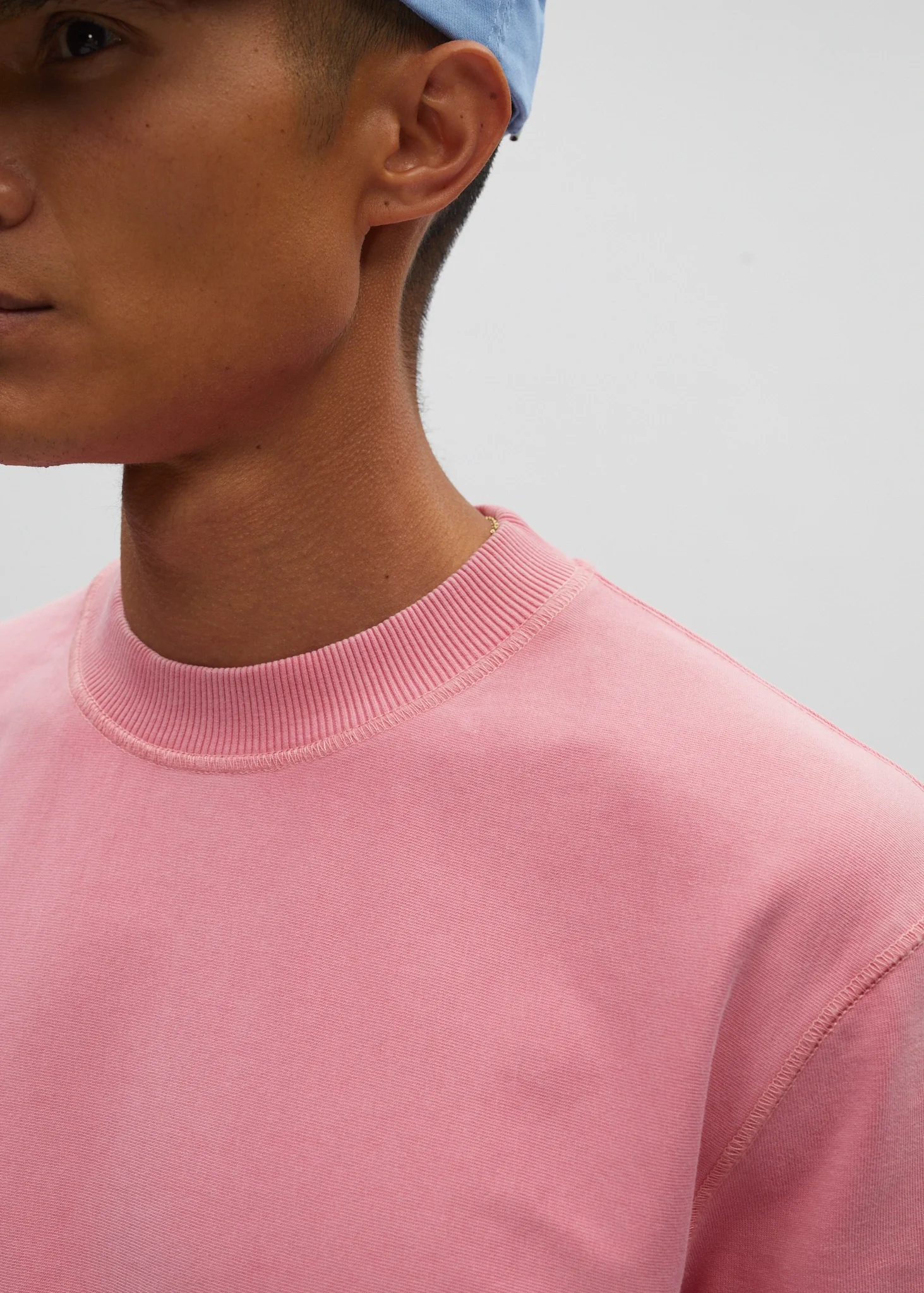 Sun Faded Tee - Image 6