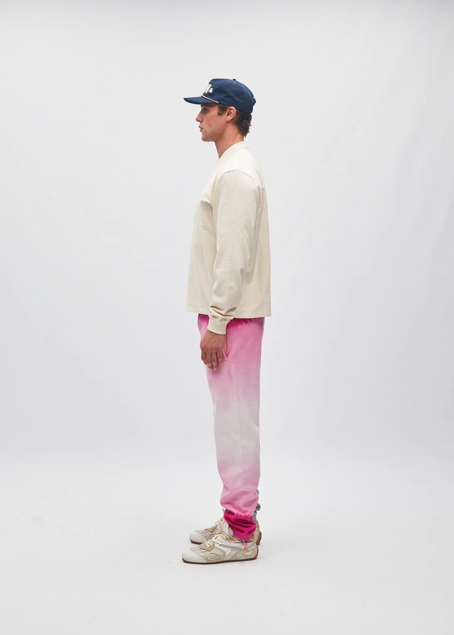 Classic Long Sleeve - Image 3
