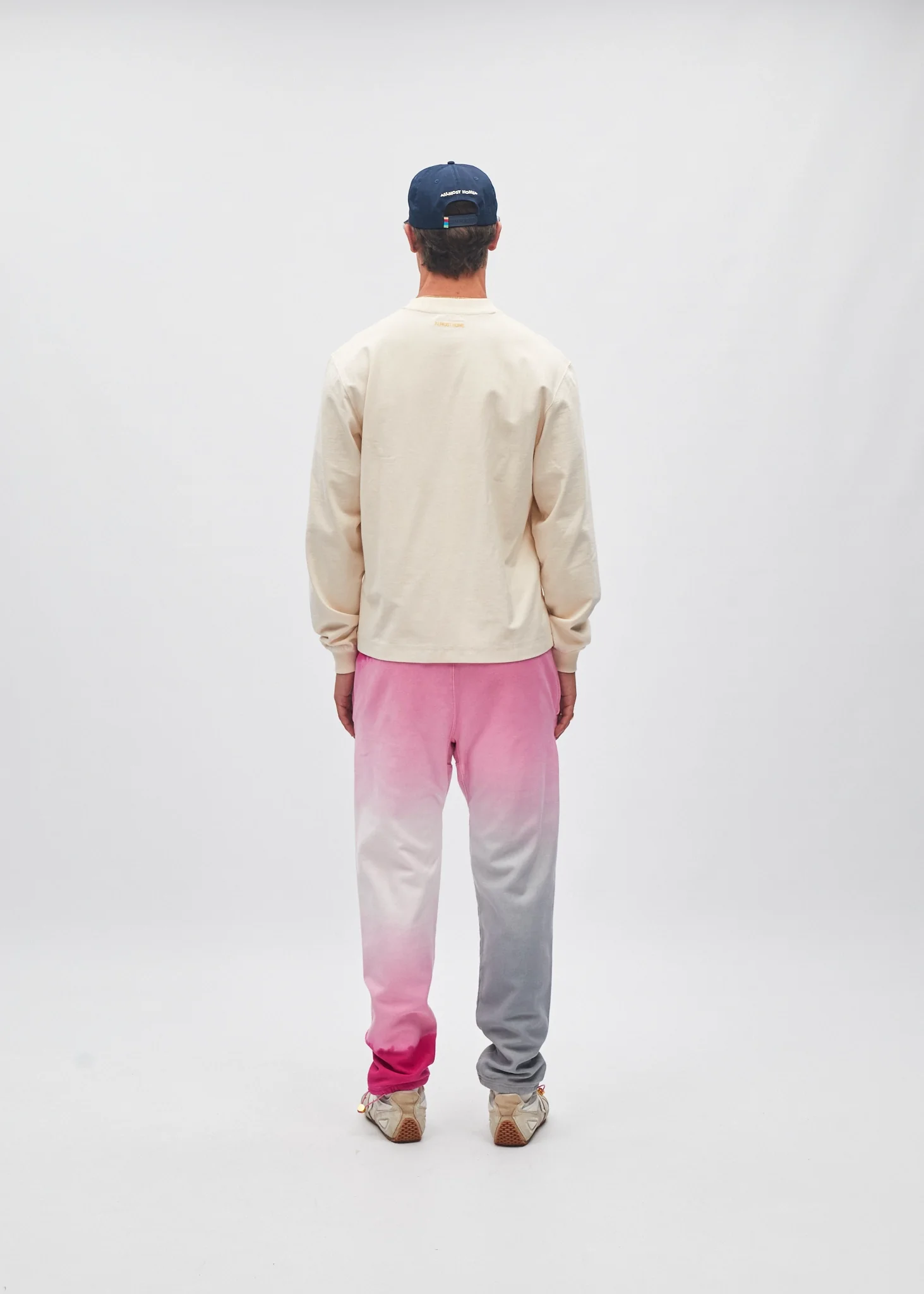 Classic Long Sleeve - Image 4