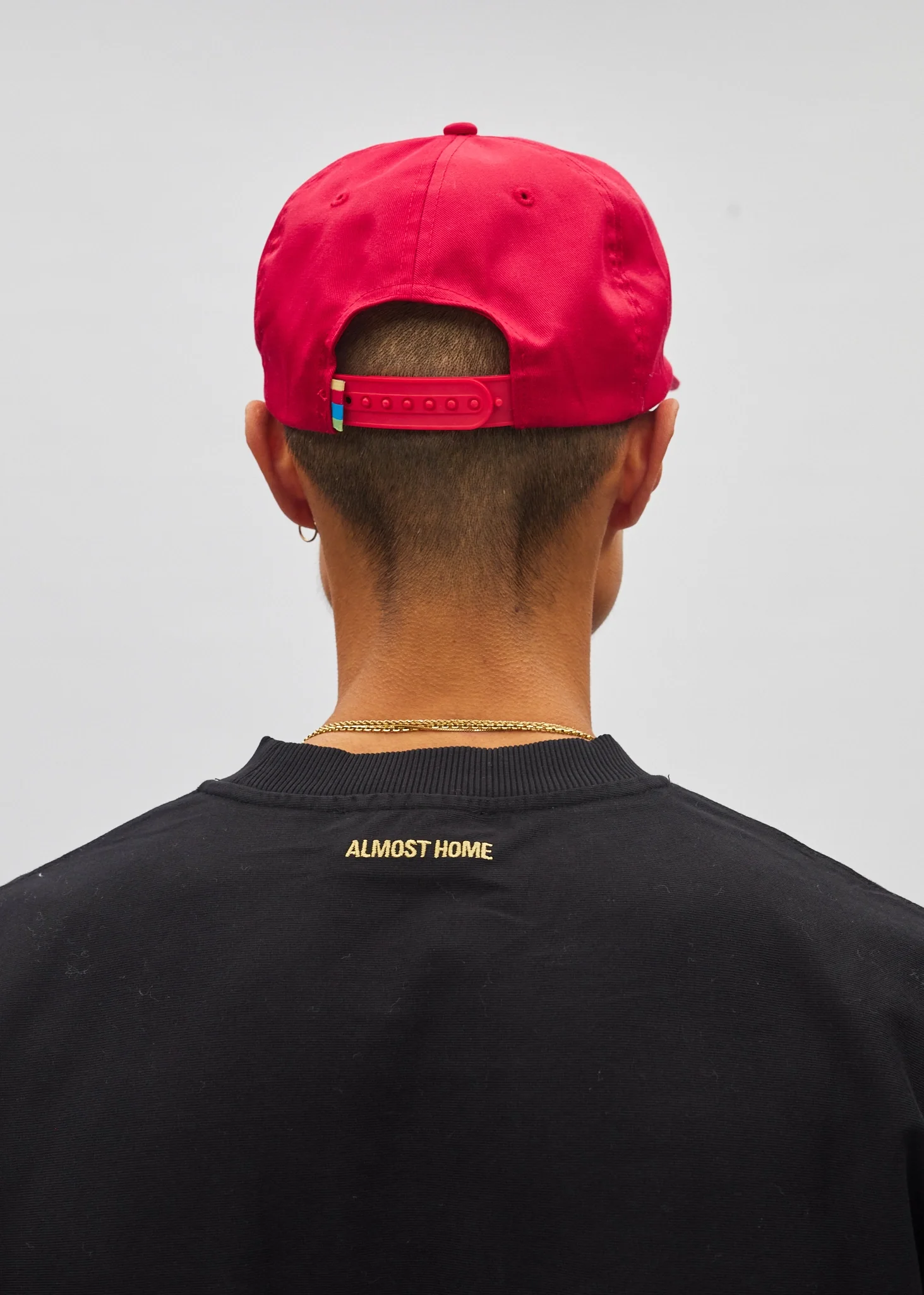 Pocket Long Sleeve - Image 5