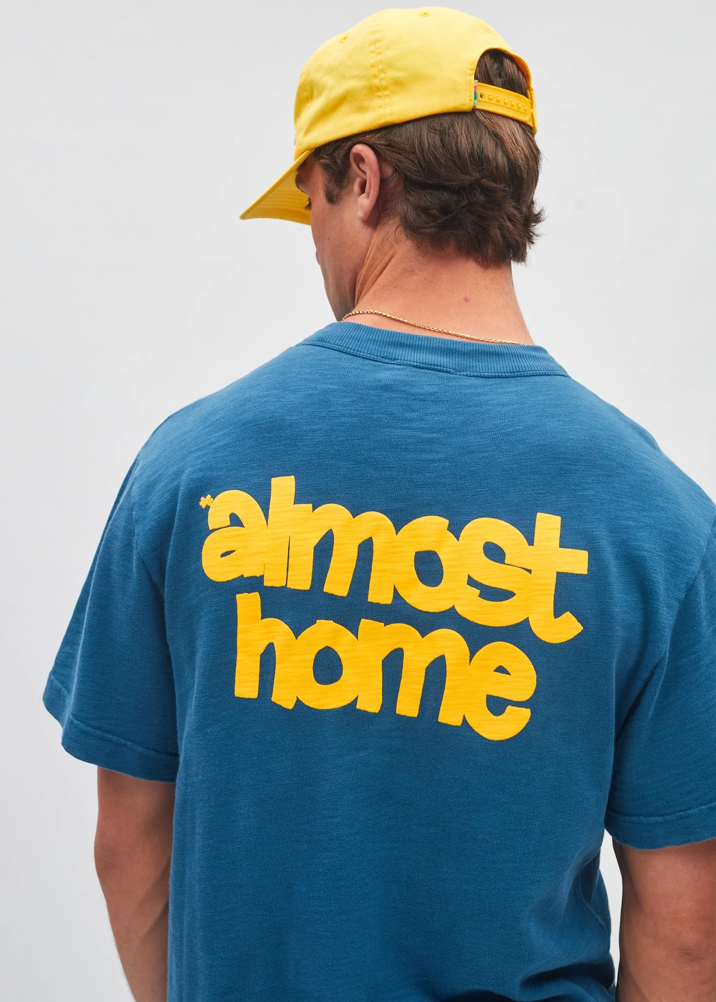 Scribble Tee - Image 5