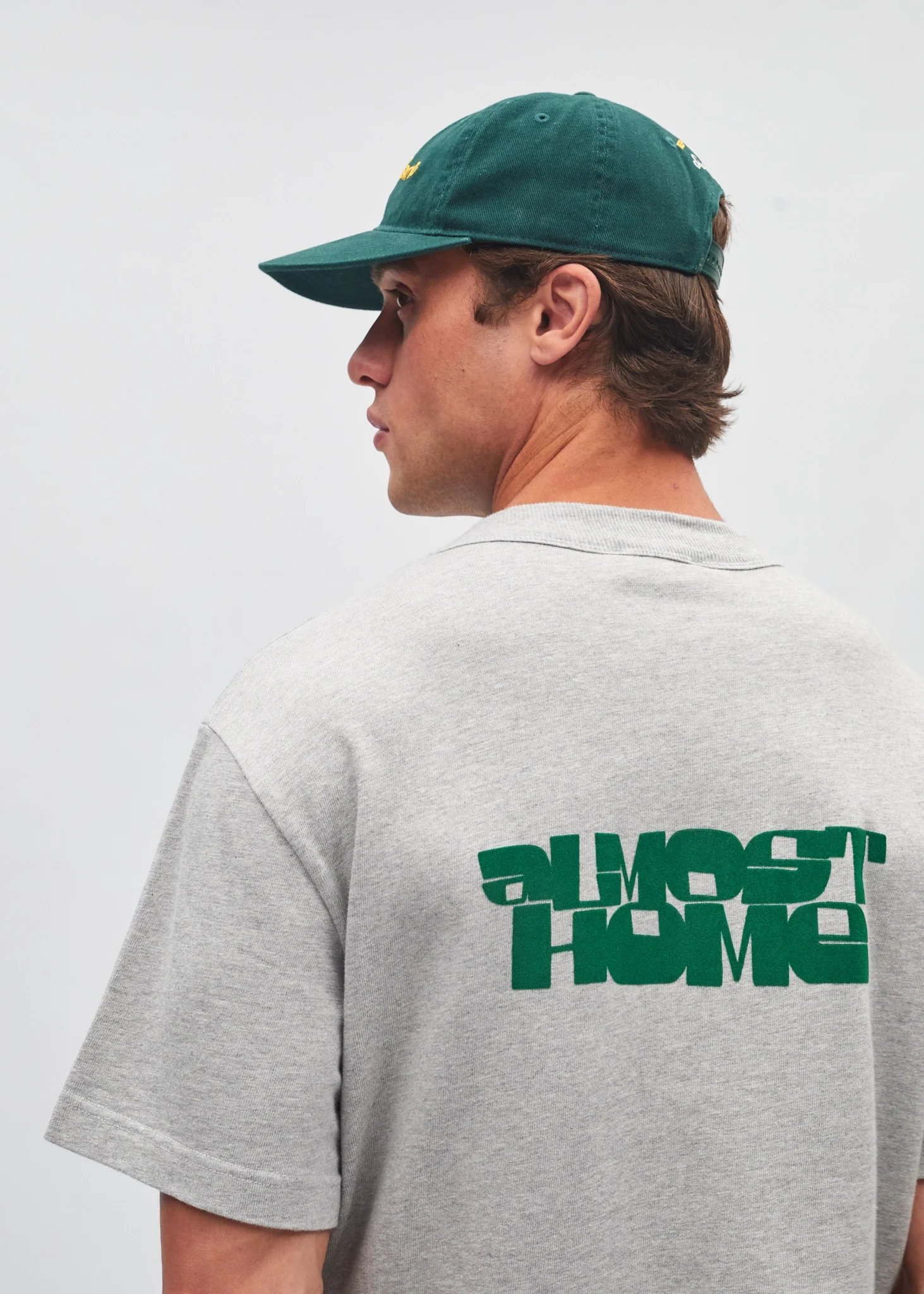 First Pick Tee - Image 5