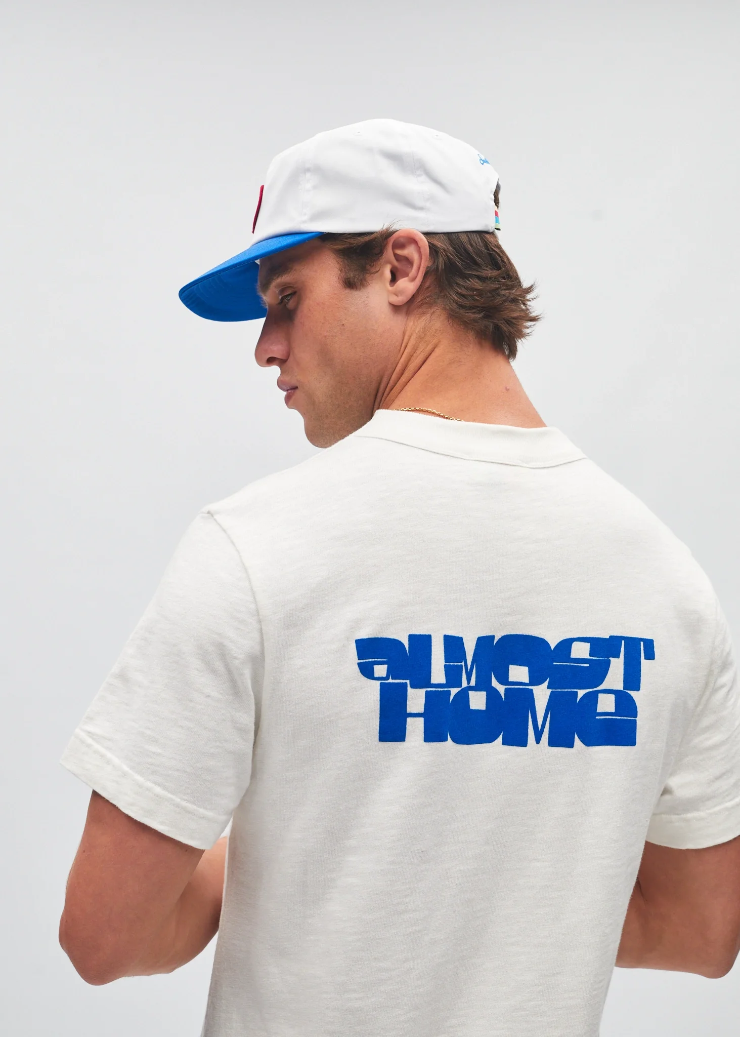 First Pick Tee - Image 5