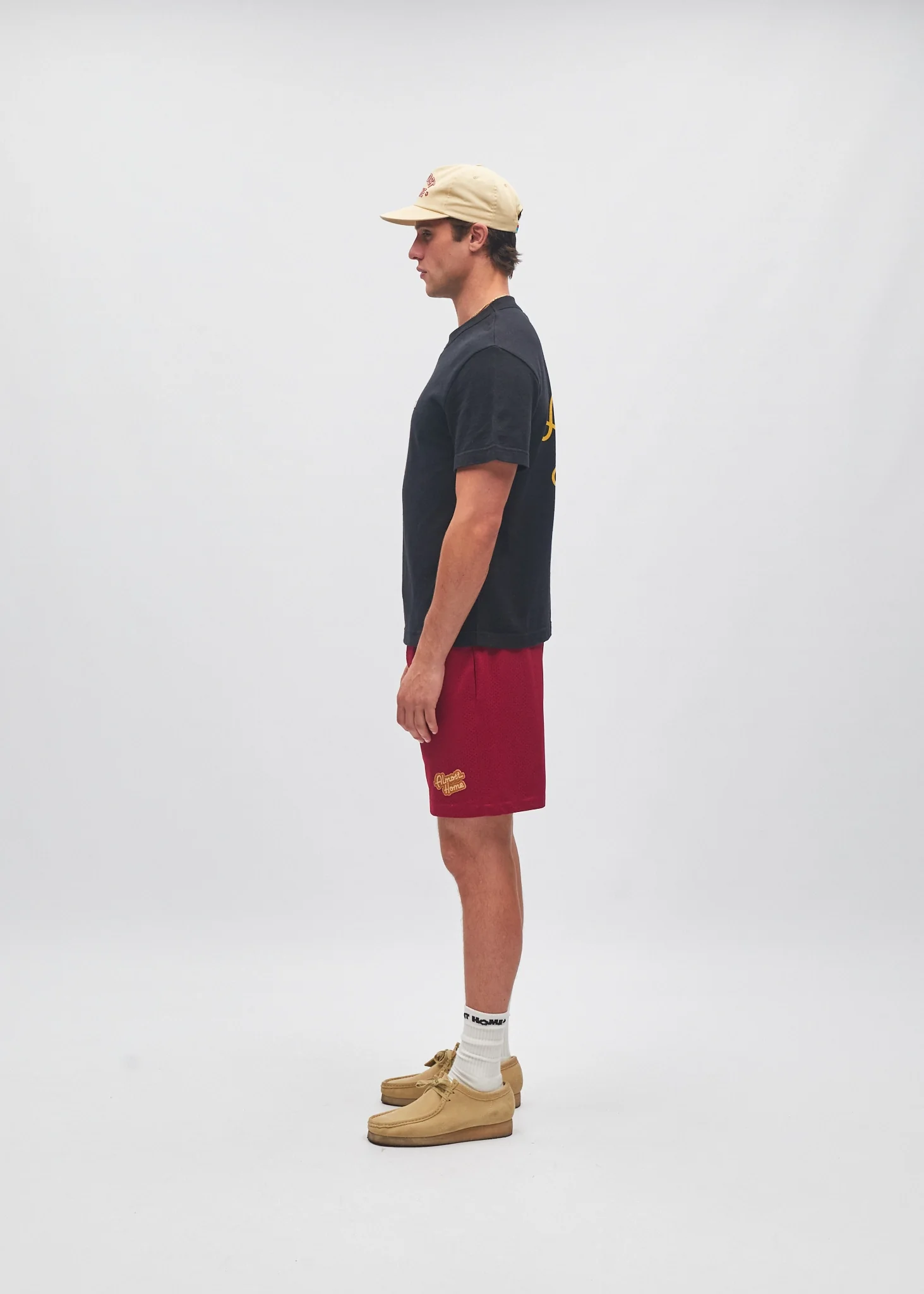 Script Tee - Image 3