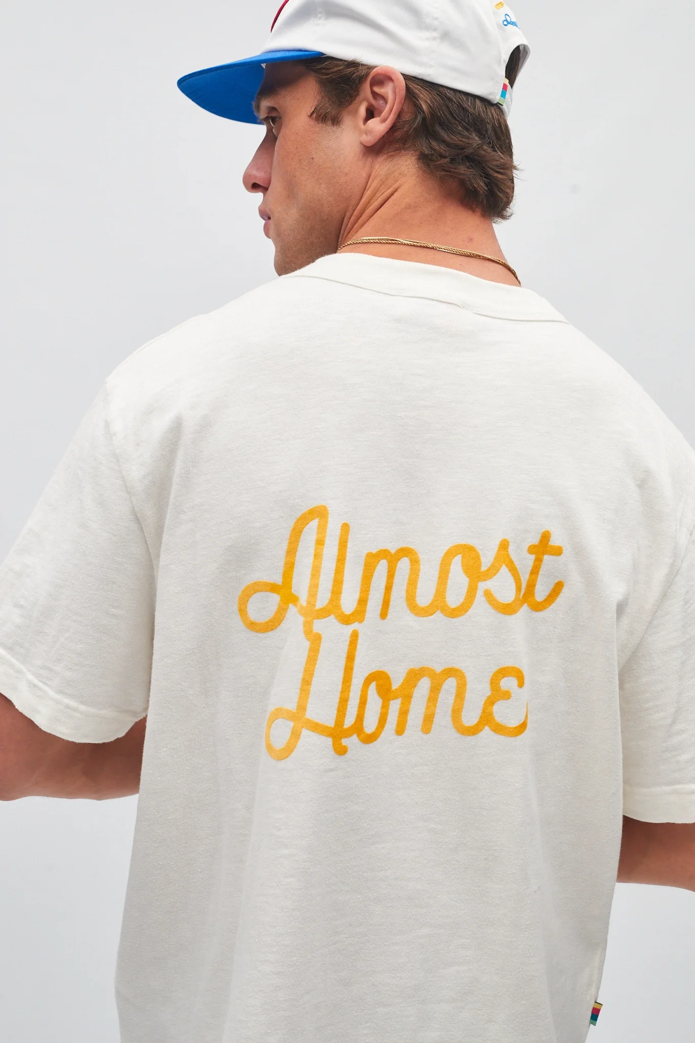 Script Tee - Image 5