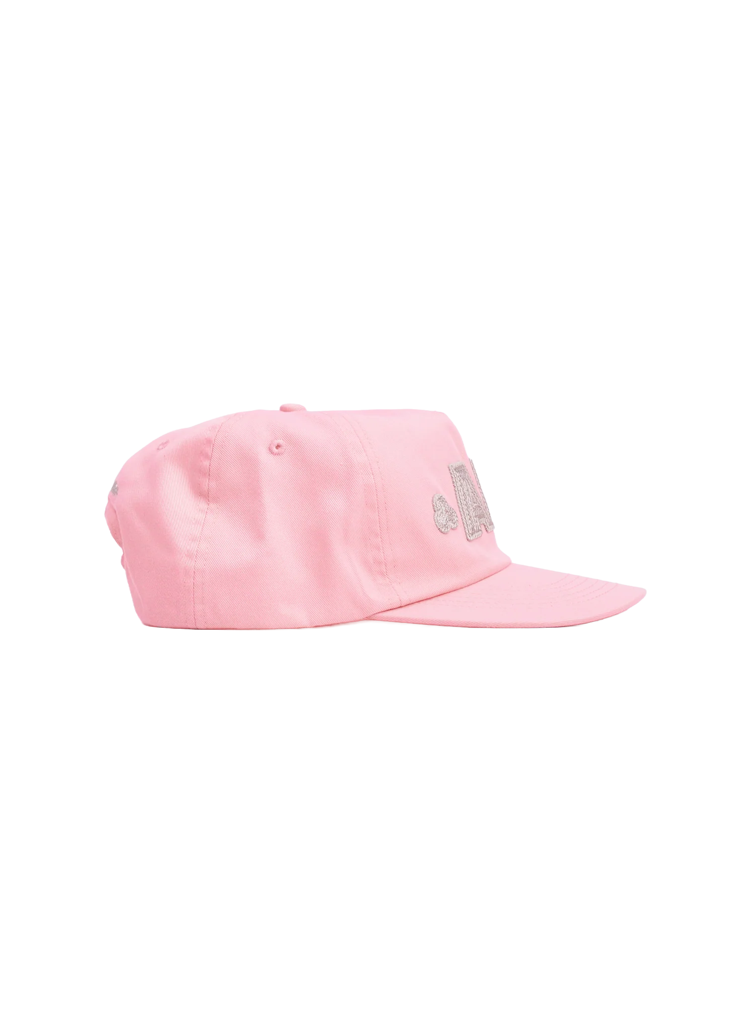 Trefoil Cap - Image 2