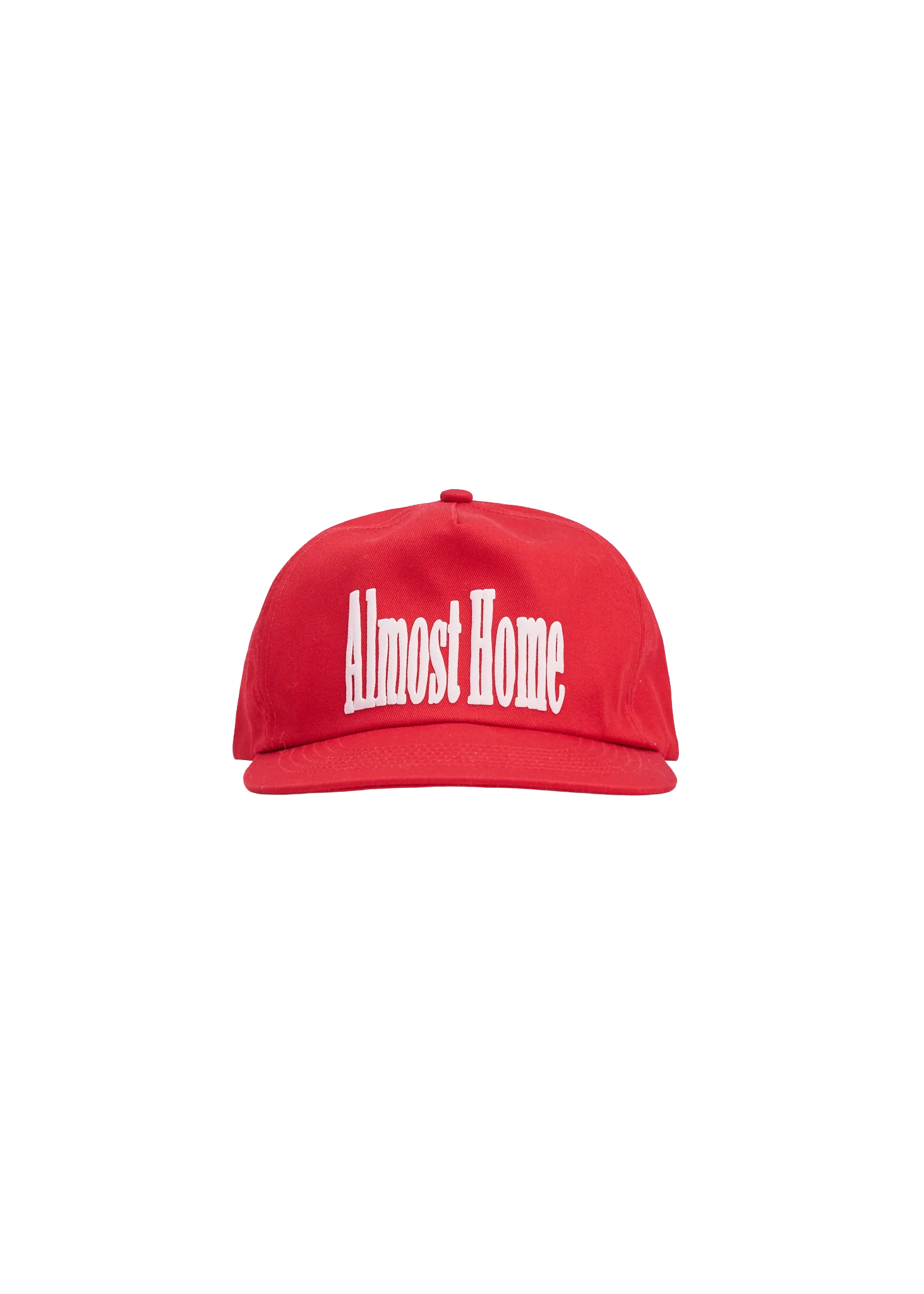 Vintage Logo Cap