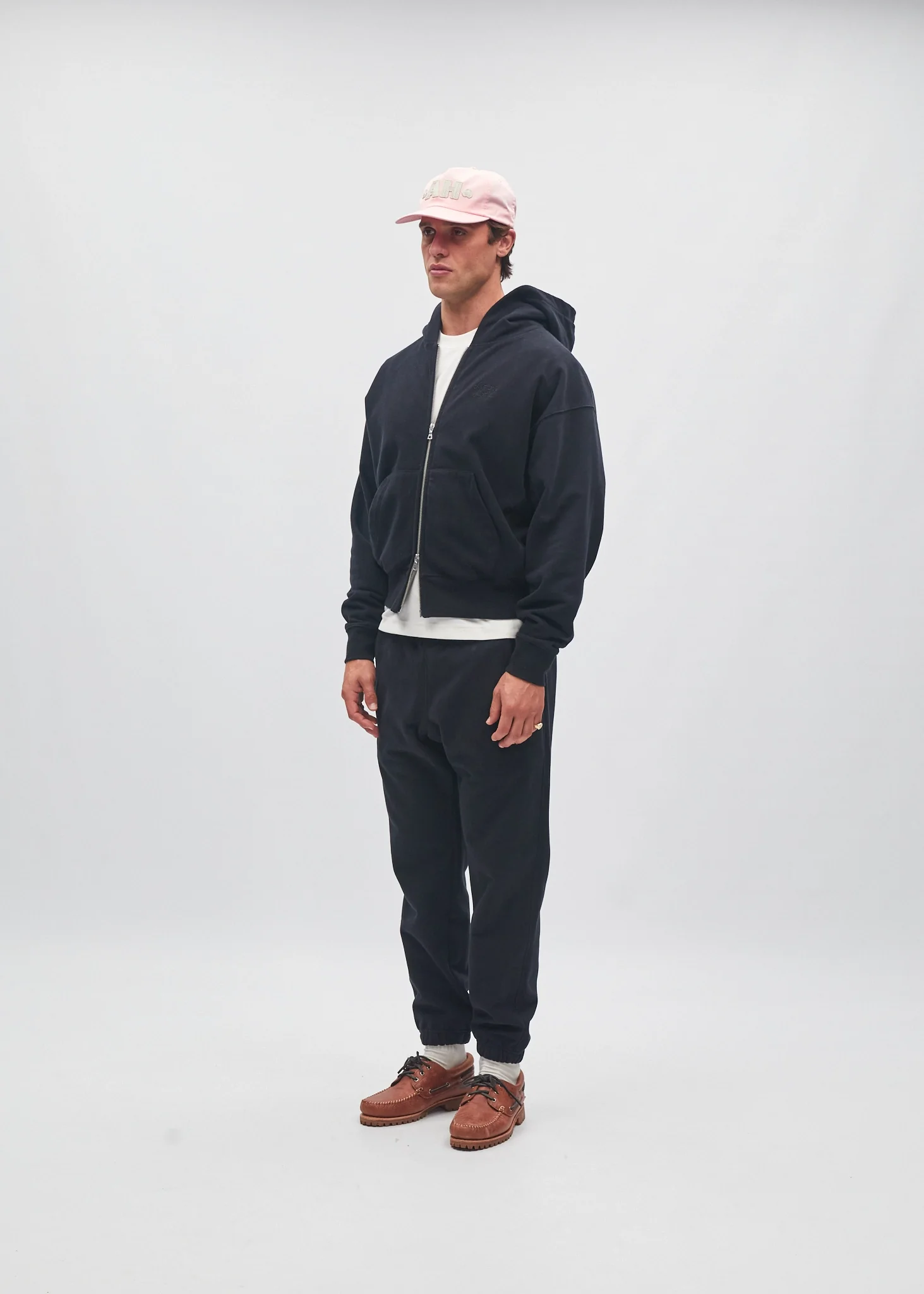 Workwear Full Zip - Image 2