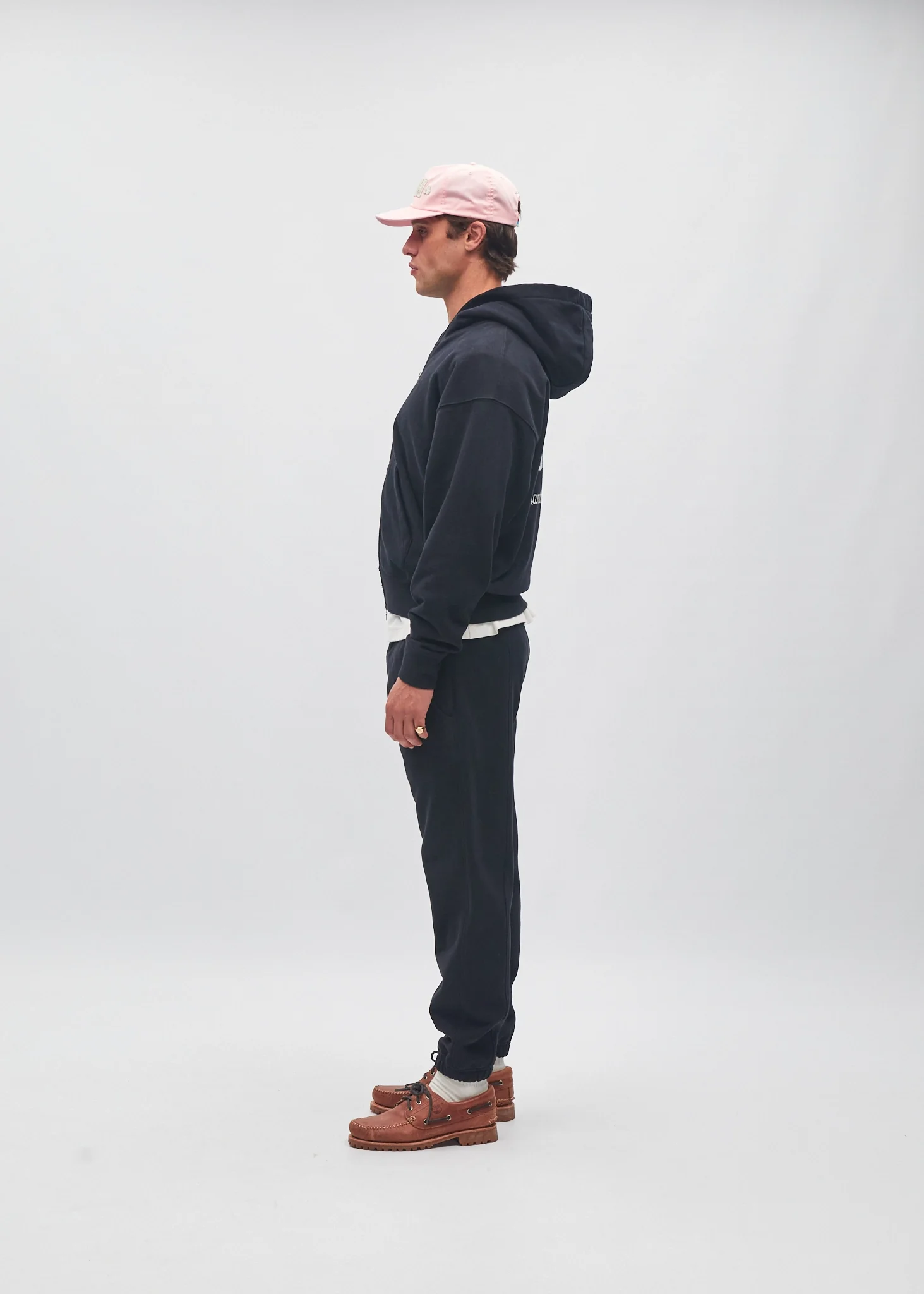Workwear Full Zip - Image 3