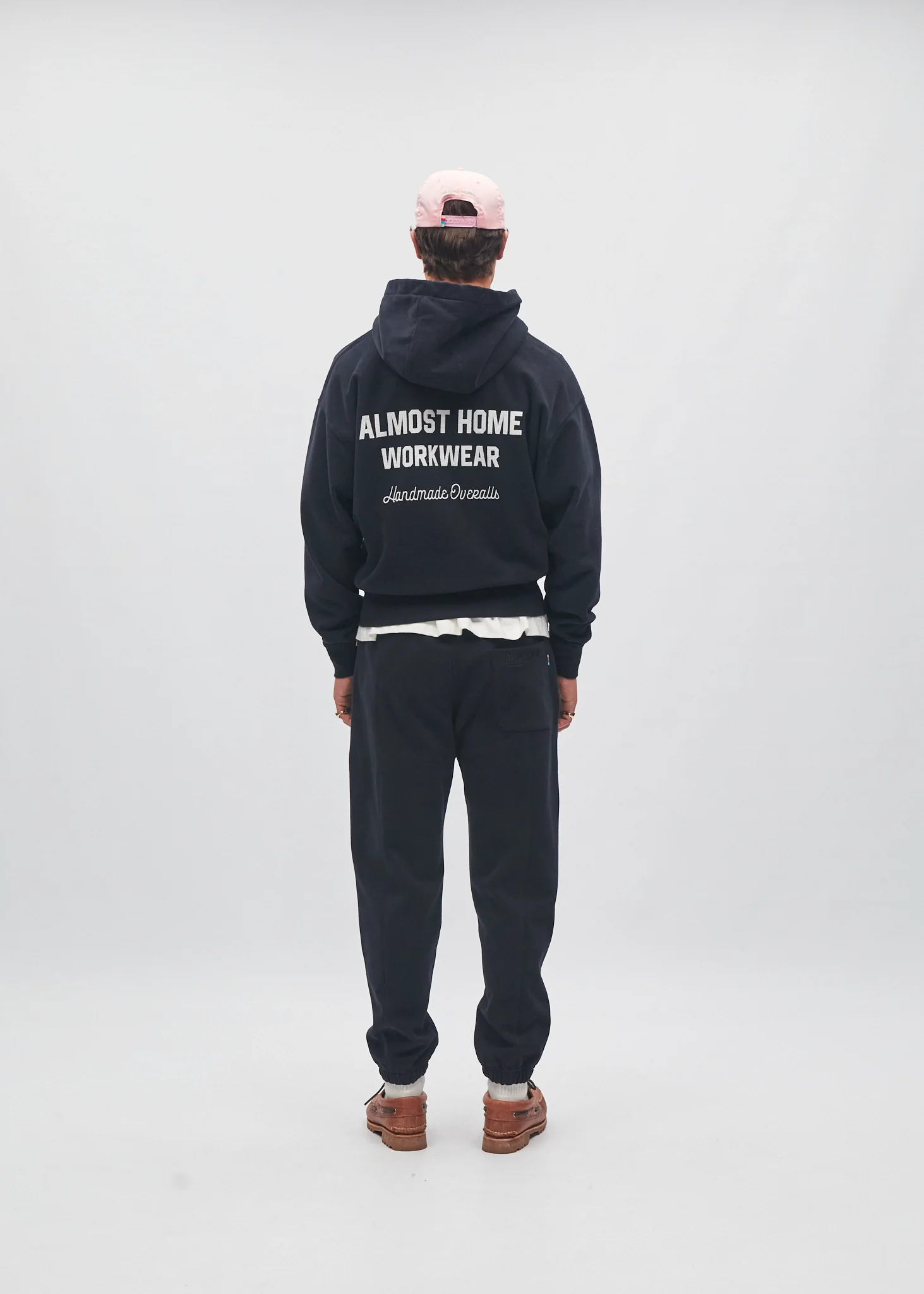 Workwear Full Zip - Image 4