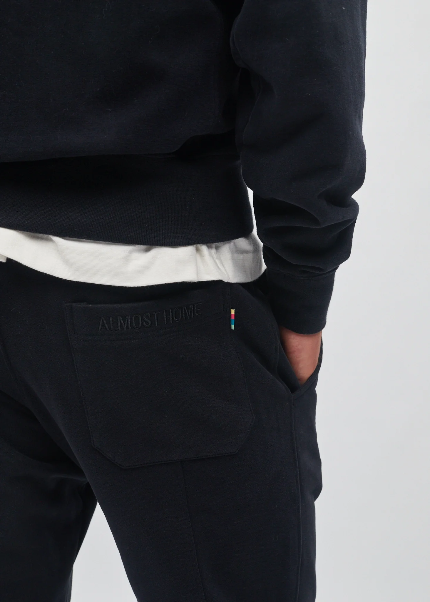 Workwear Full Zip - Image 6