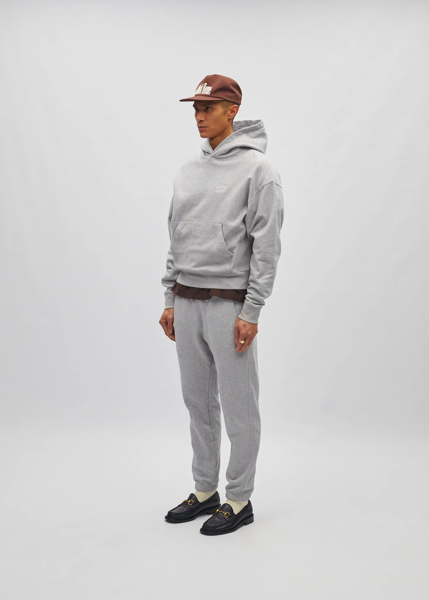 Workwear Hoodie - Image 2