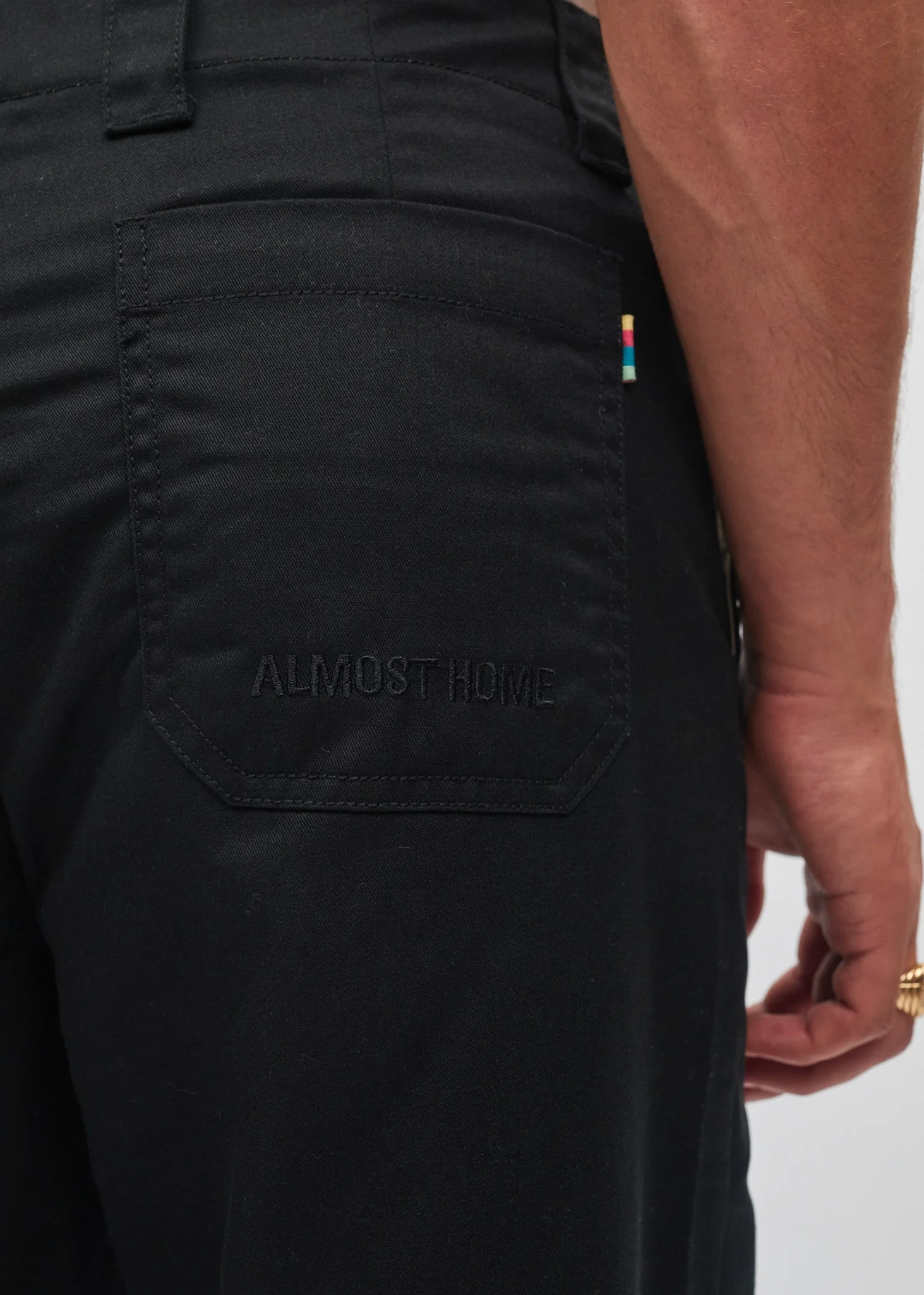 Workwear Trousers - Image 5
